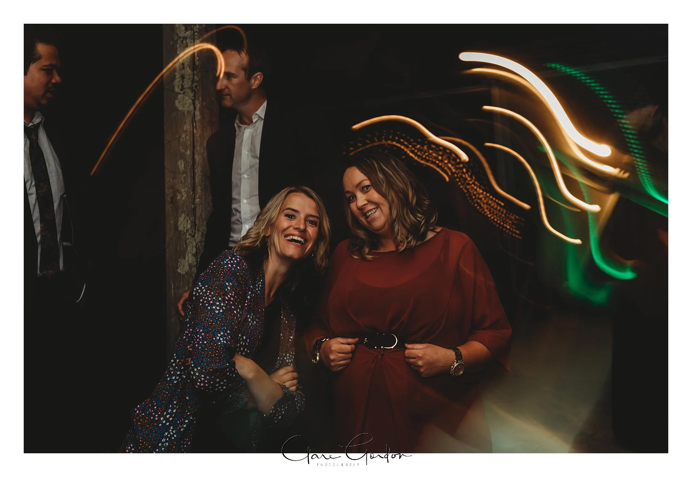 Red Barn-Wedding-Waikato-wedding (141).jpg