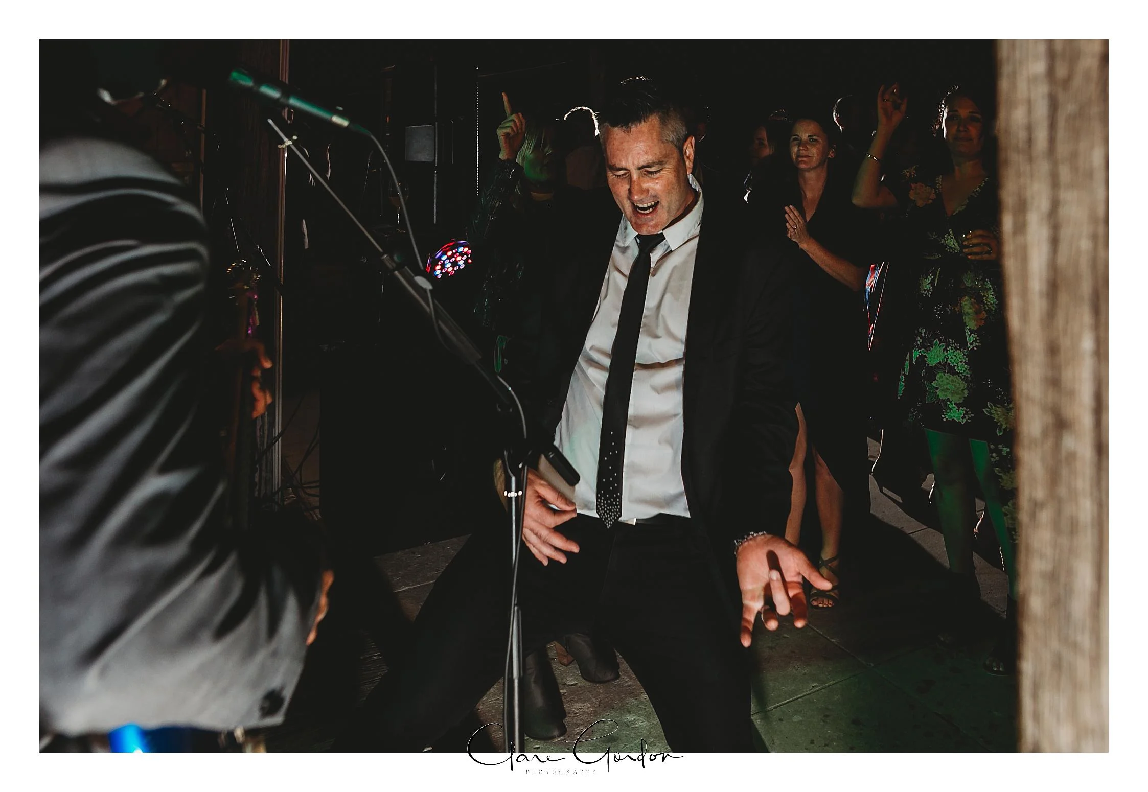 Red Barn-Wedding-Waikato-wedding (151).jpg