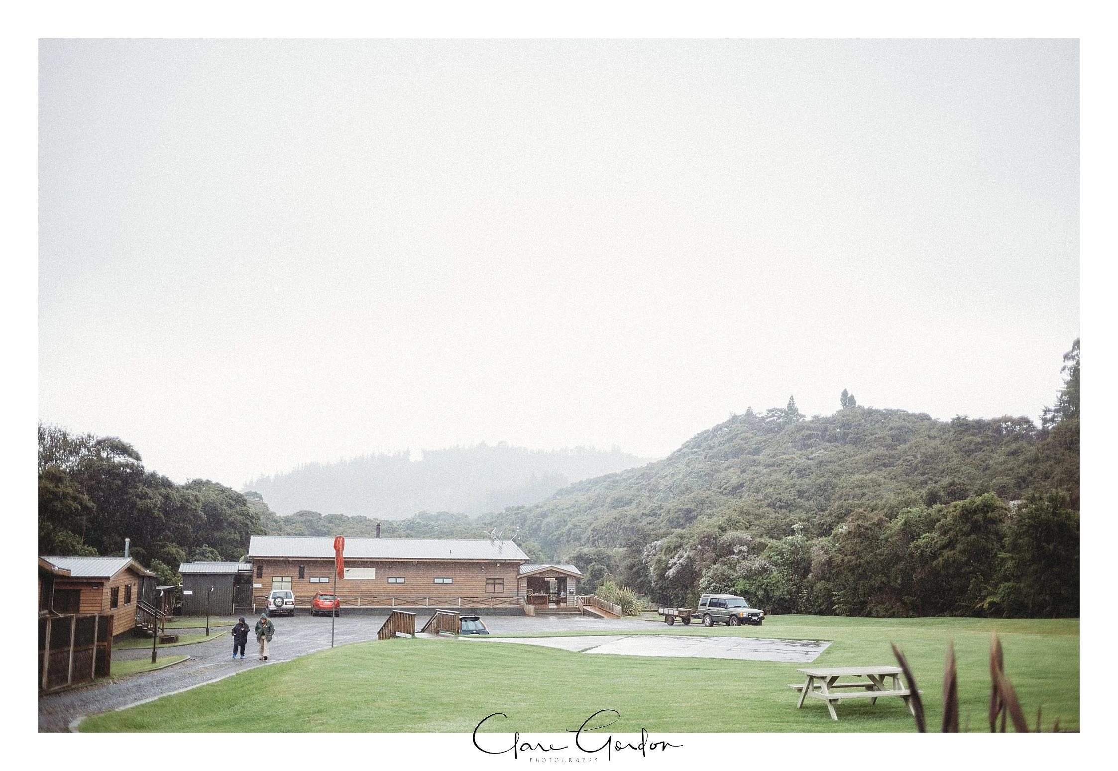 Tangiaro- Kiwi -retreat- Coromandel-Wedding-photo- (4).jpg