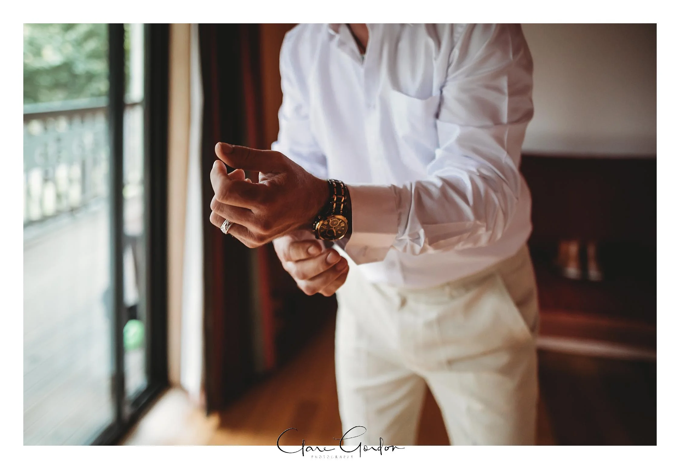 Tangiaro- Kiwi -retreat- Coromandel-Wedding-photo- (19).jpg