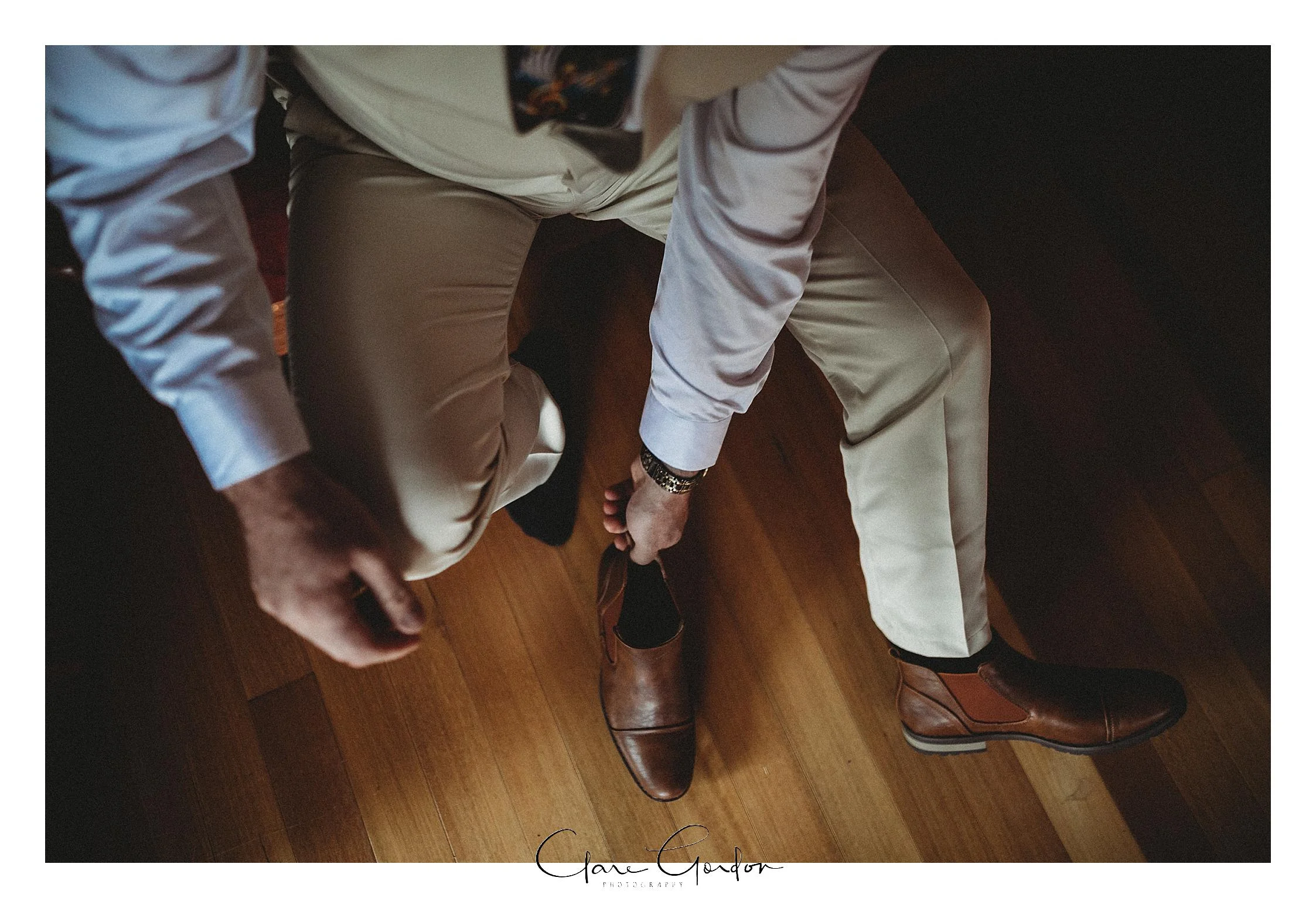 Tangiaro- Kiwi -retreat- Coromandel-Wedding-photo- (25).jpg