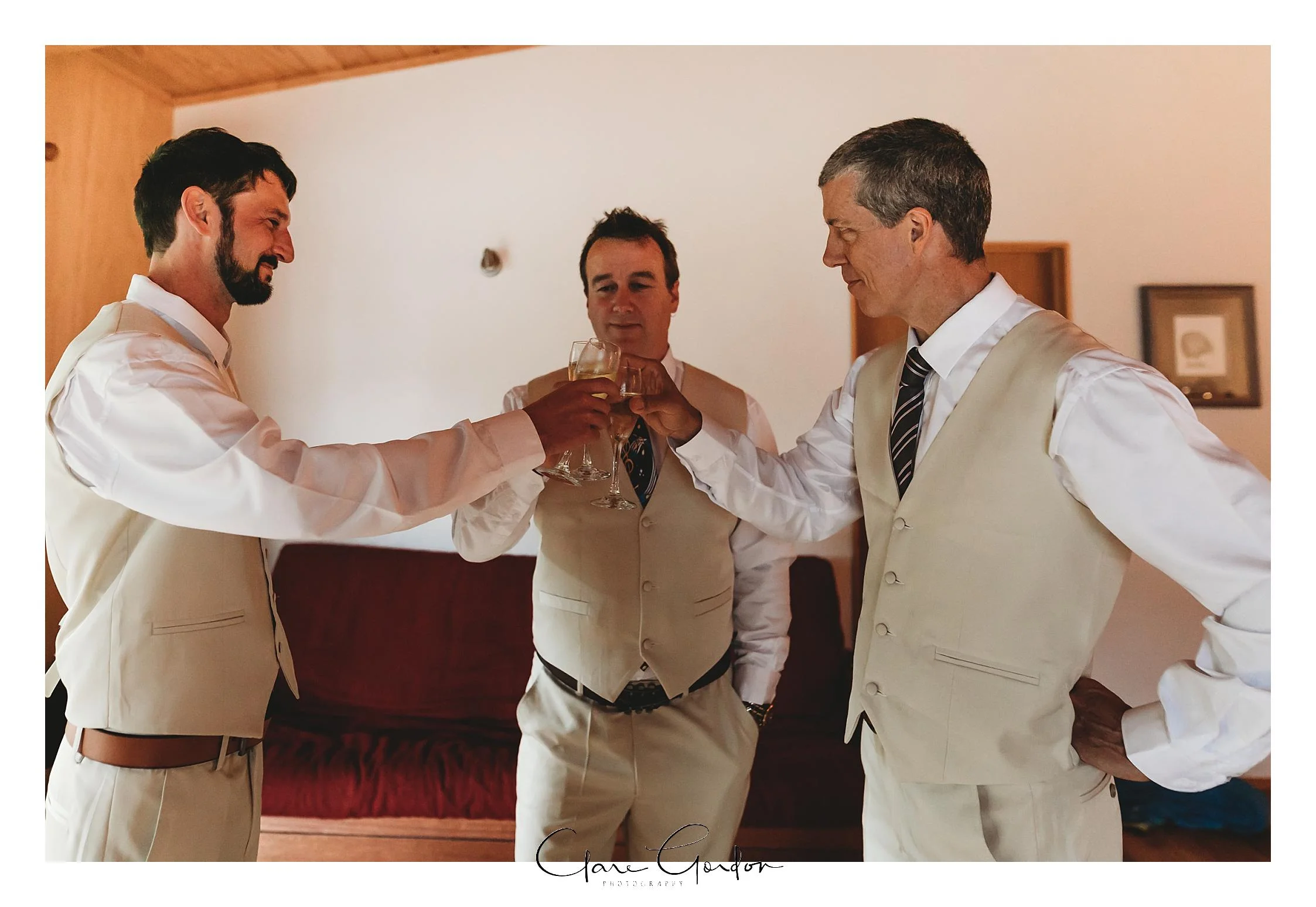 Tangiaro- Kiwi -retreat- Coromandel-Wedding-photo- (28).jpg