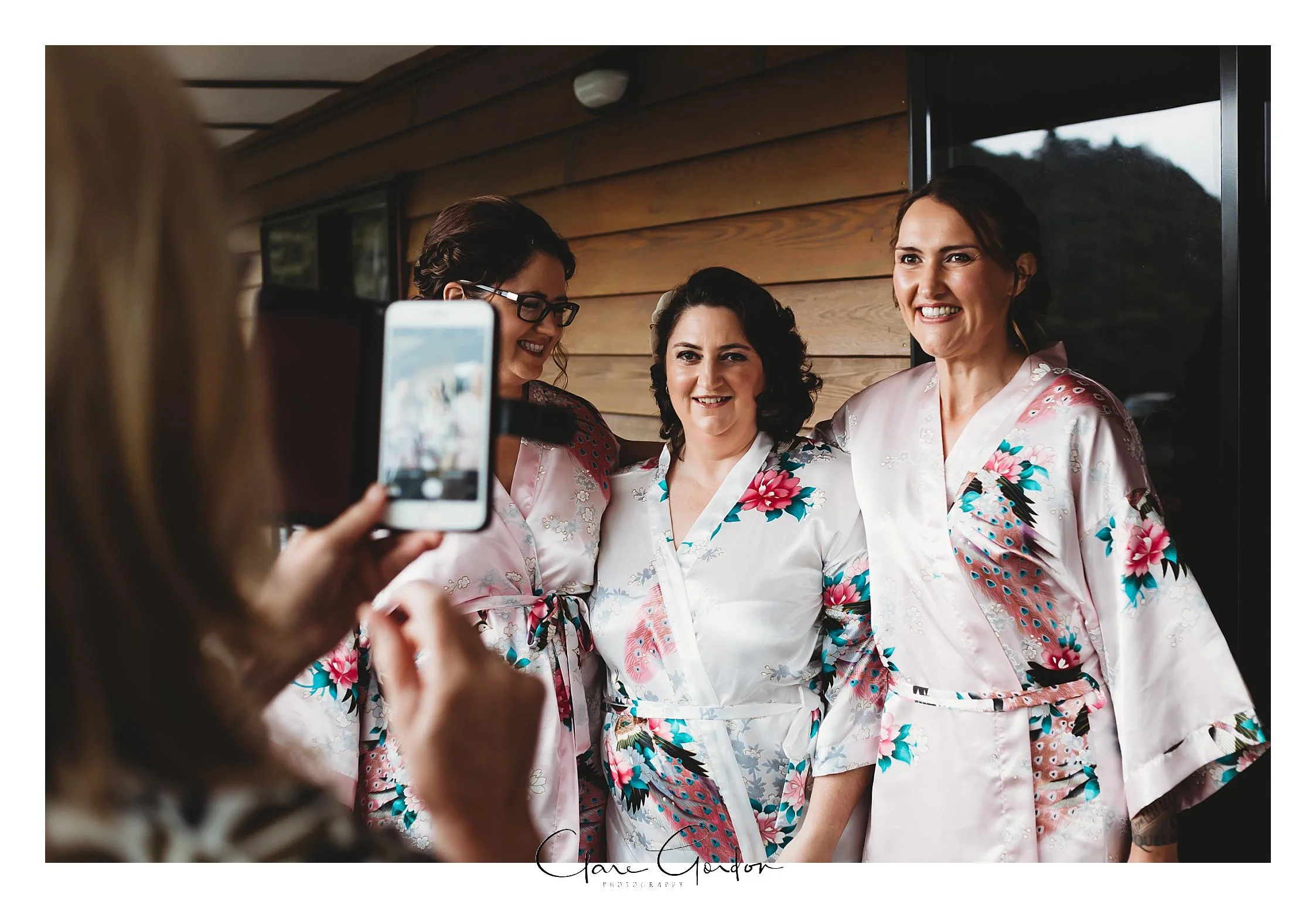 Tangiaro- Kiwi -retreat- Coromandel-Wedding-photo- (34).jpg