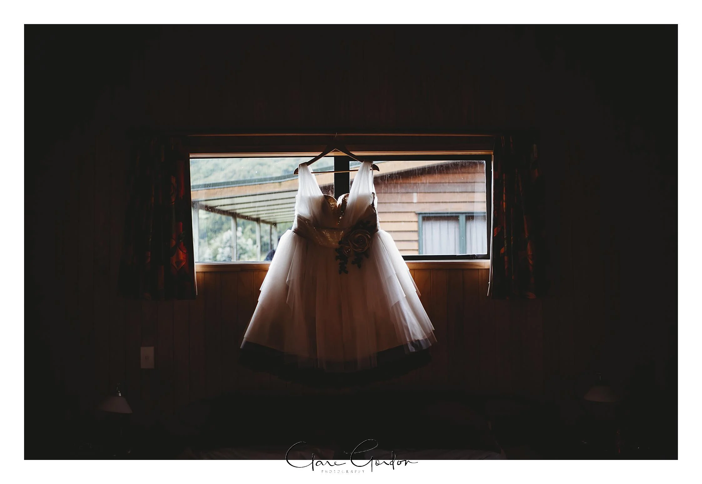 Tangiaro- Kiwi -retreat- Coromandel-Wedding-photo- (35).jpg