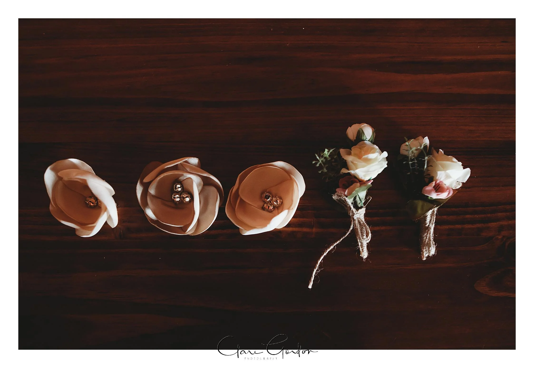 Tangiaro- Kiwi -retreat- Coromandel-Wedding-photo- (45).jpg