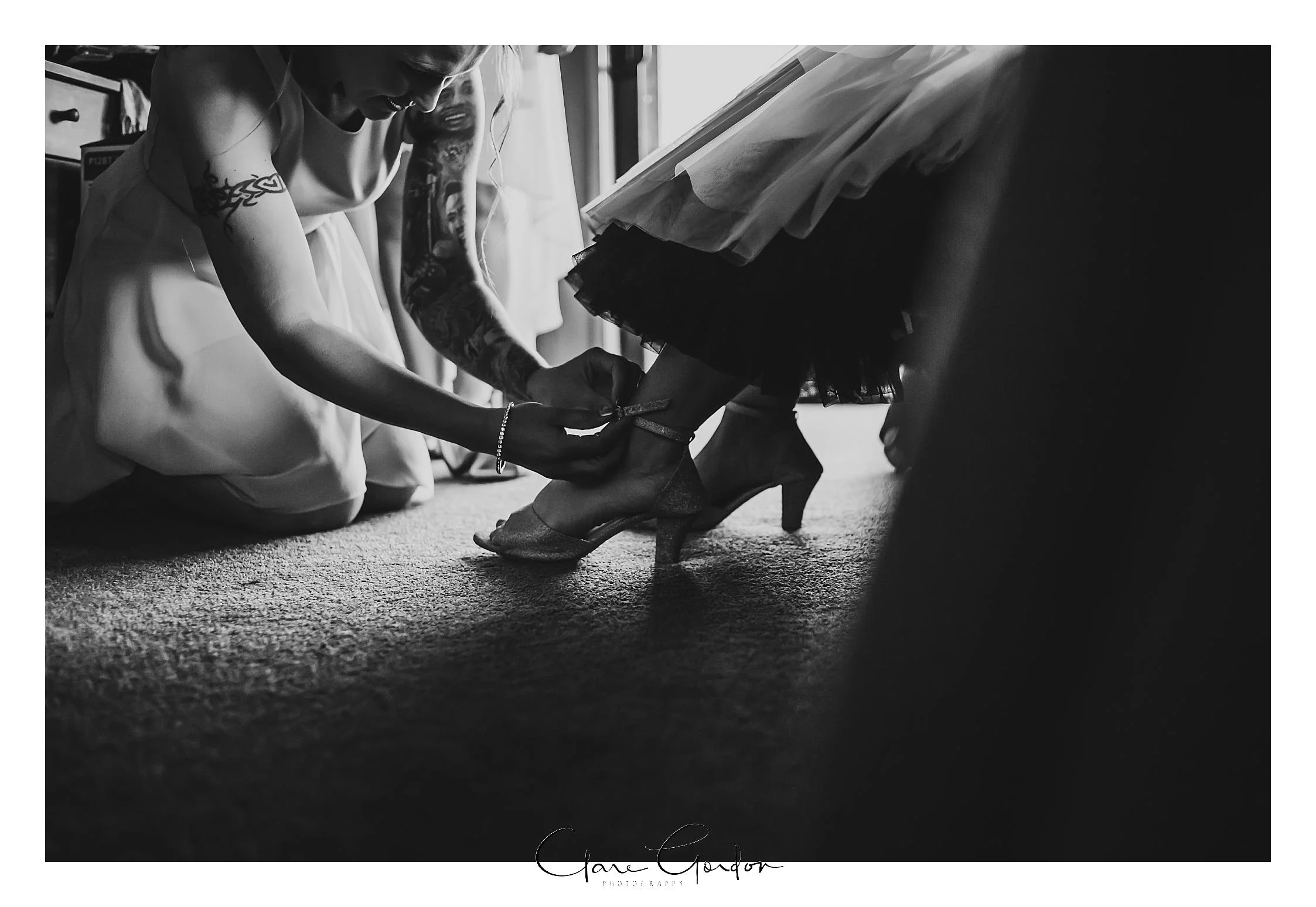 Tangiaro- Kiwi -retreat- Coromandel-Wedding-photo- (57).jpg