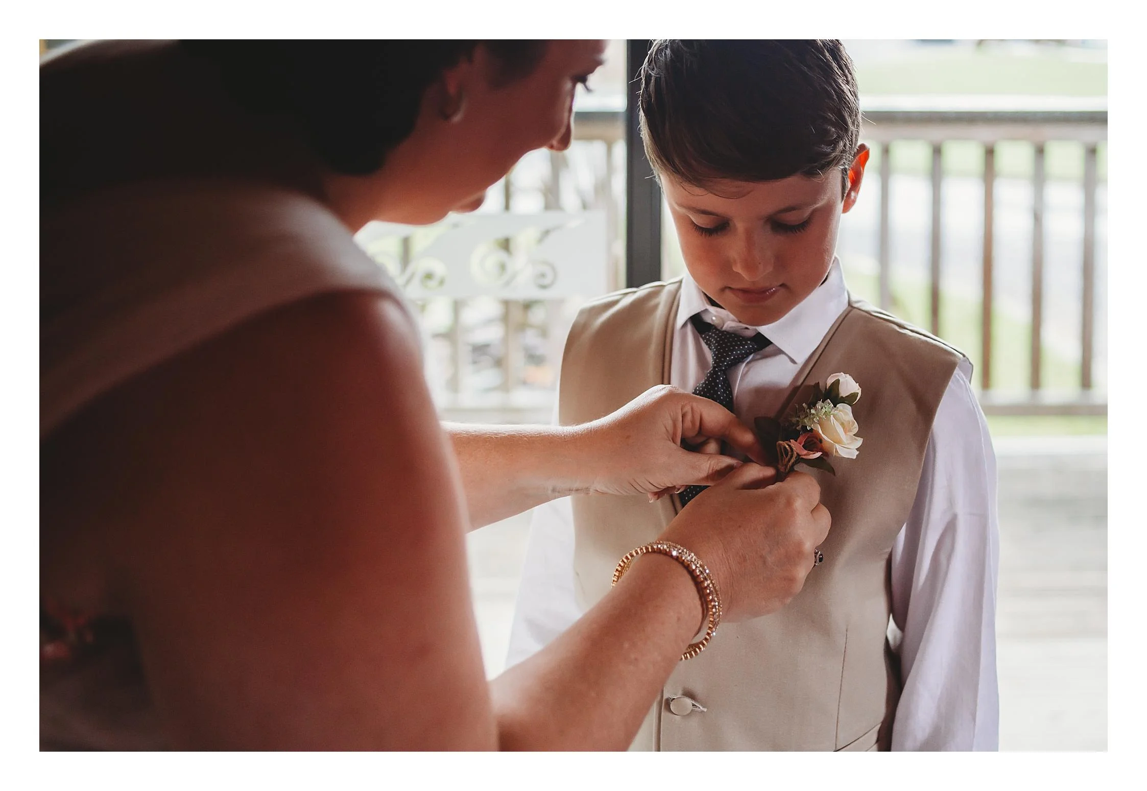 Tangiaro- Kiwi -retreat- Coromandel-Wedding-photo- (59).jpg