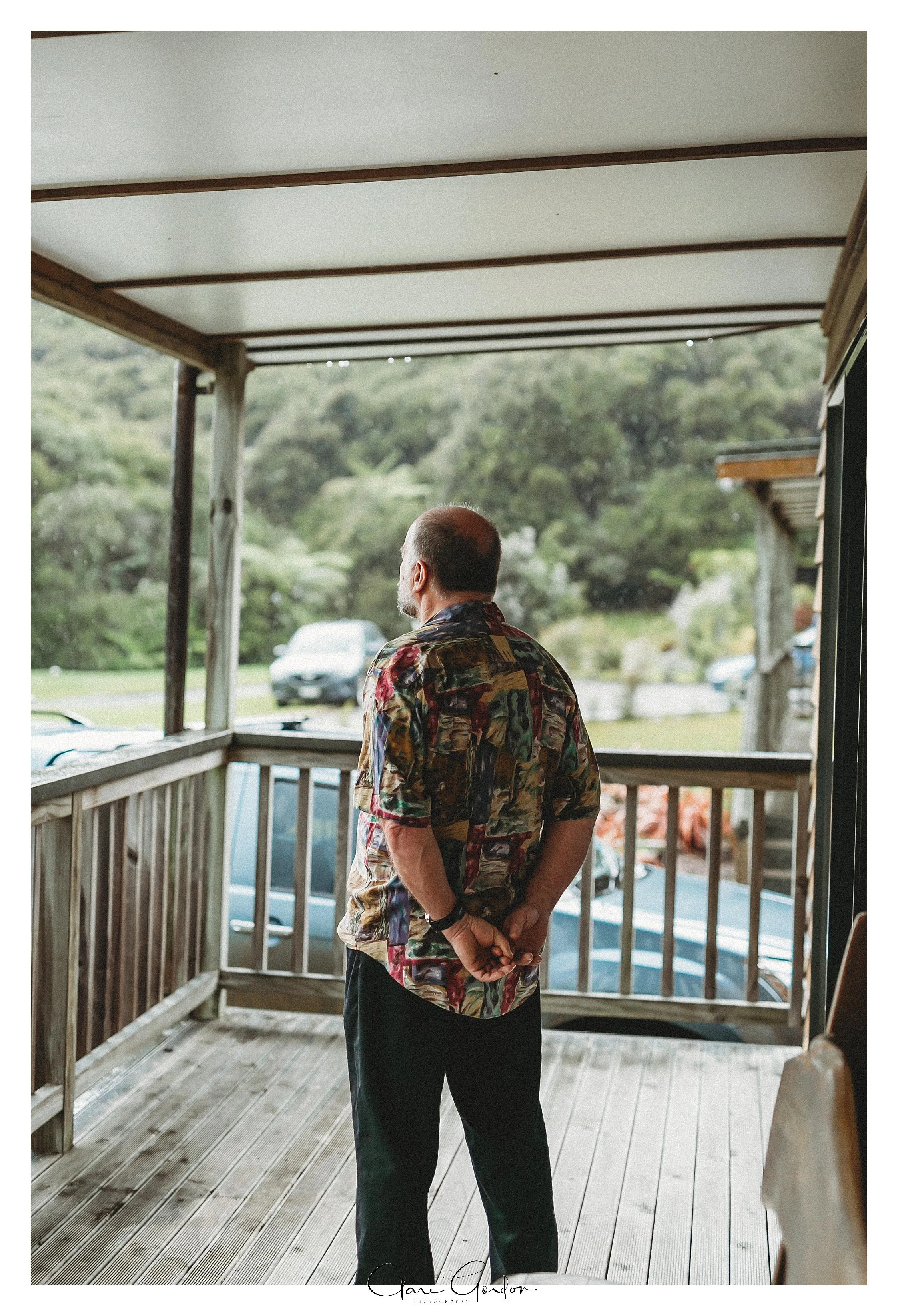 Tangiaro- Kiwi -retreat- Coromandel-Wedding-photo- (62).jpg