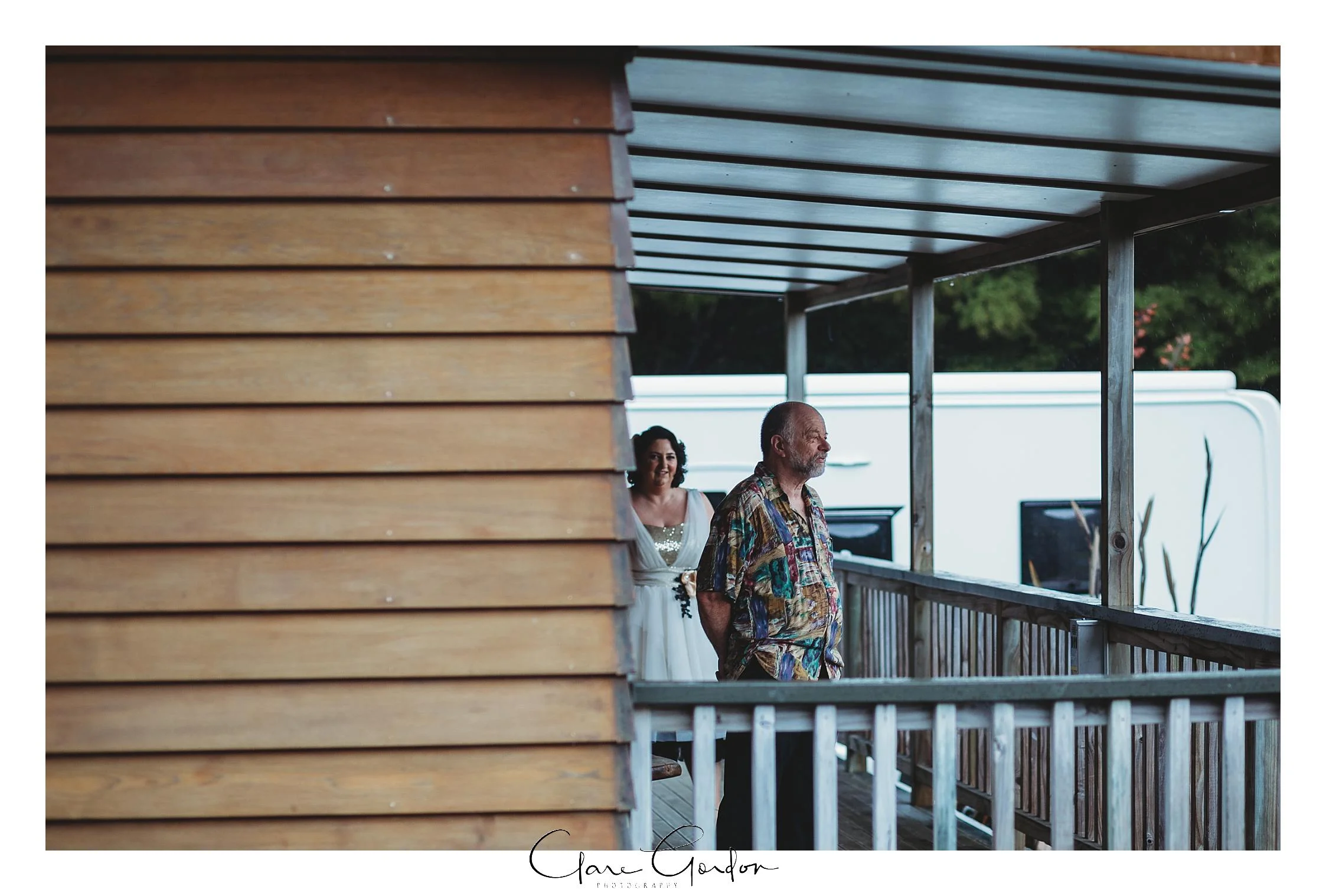 Tangiaro- Kiwi -retreat- Coromandel-Wedding-photo- (63).jpg