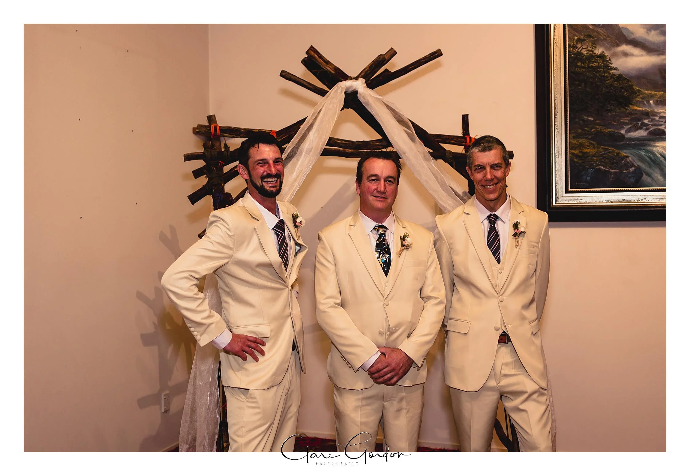 Tangiaro- Kiwi -retreat- Coromandel-Wedding-photo- (71).jpg