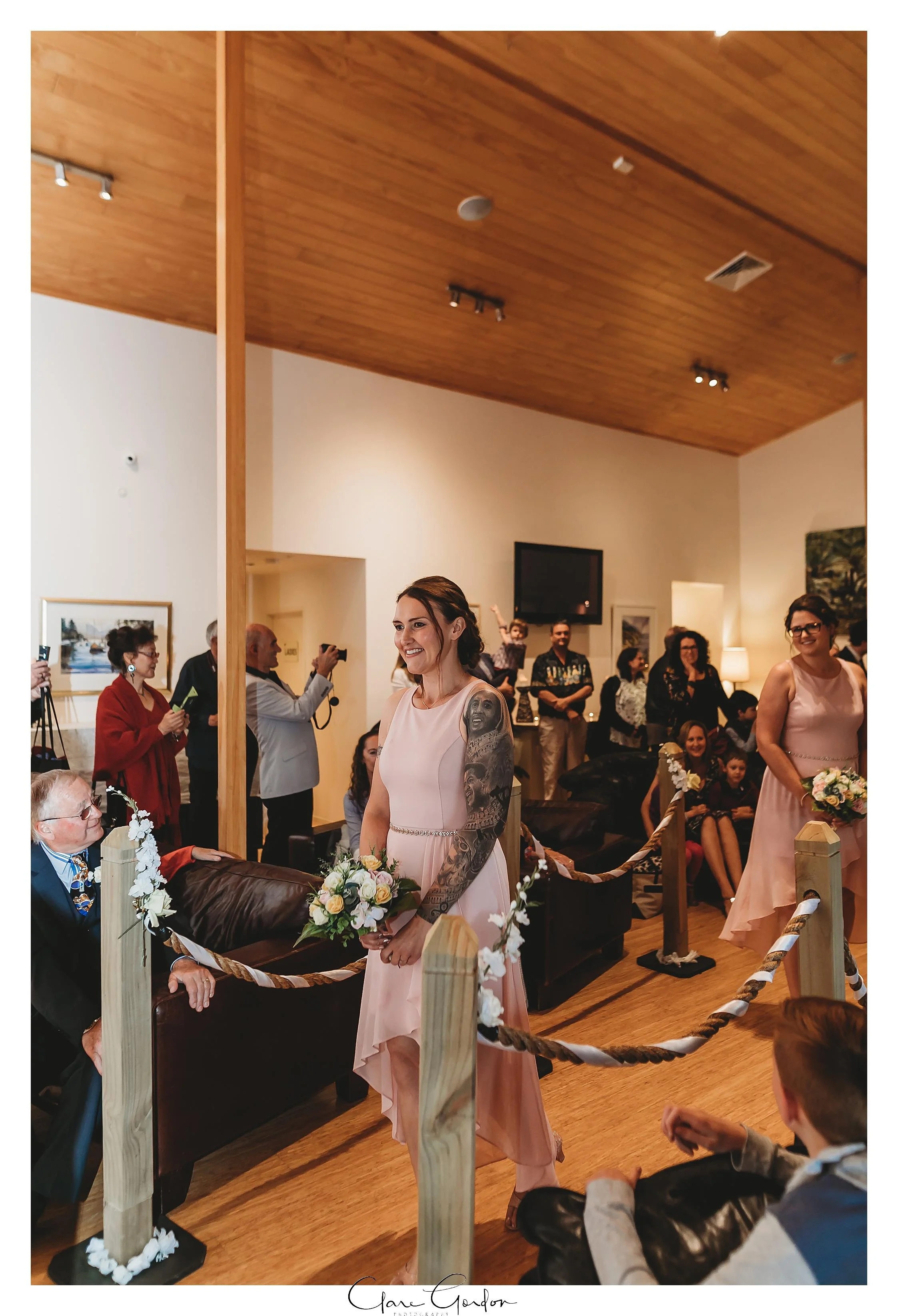 Tangiaro- Kiwi -retreat- Coromandel-Wedding-photo- (74).jpg