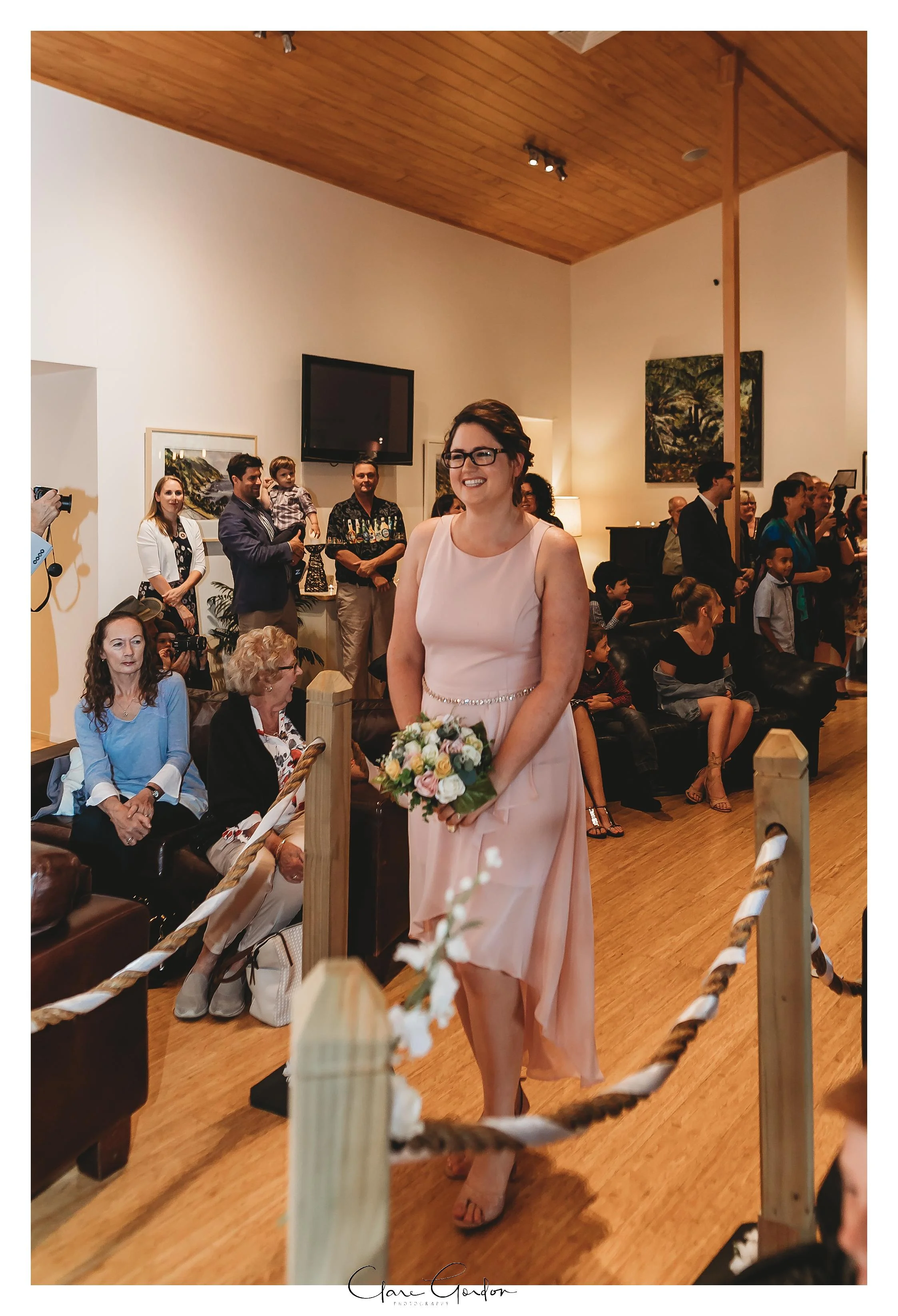 Tangiaro- Kiwi -retreat- Coromandel-Wedding-photo- (75).jpg