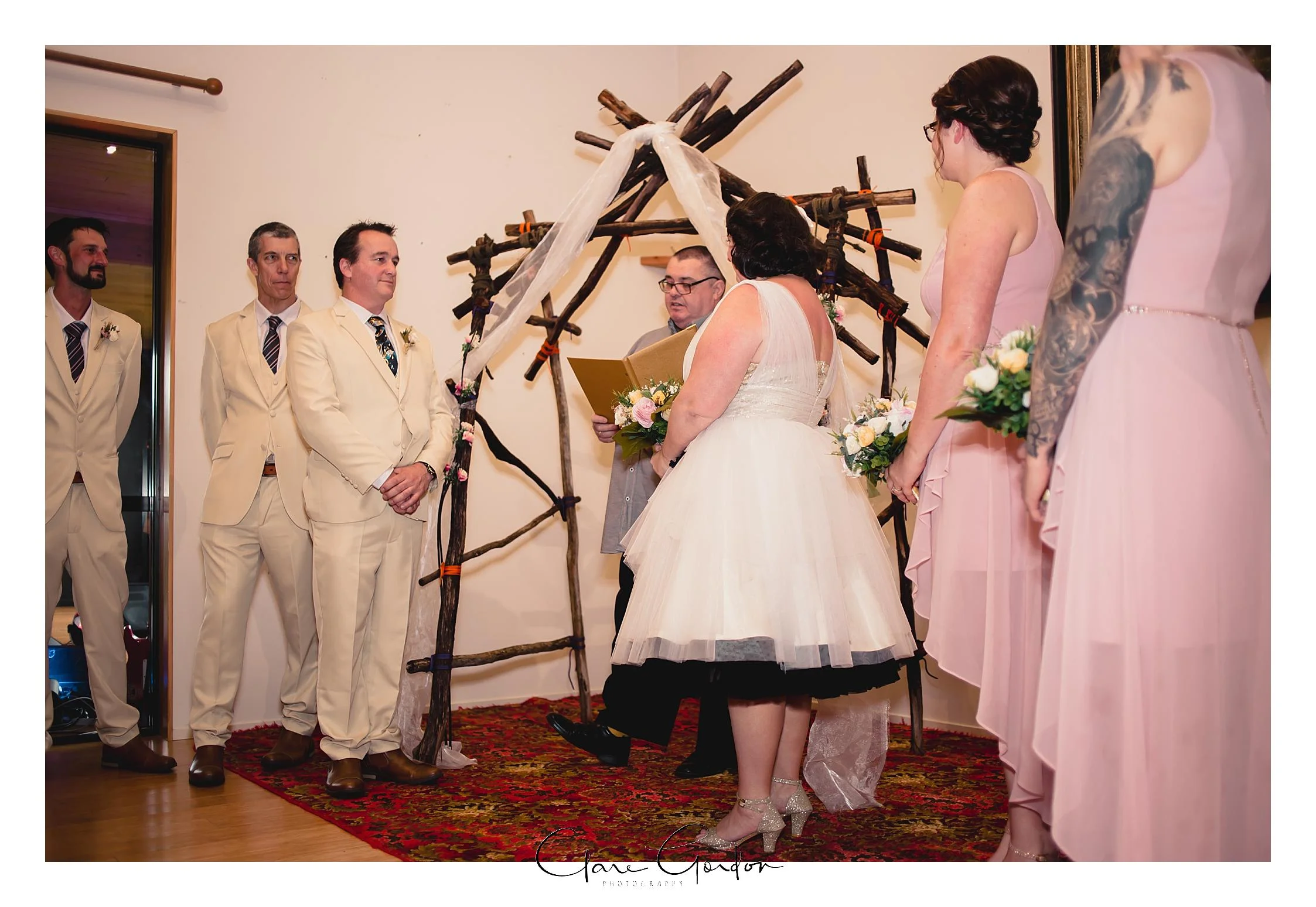 Tangiaro- Kiwi -retreat- Coromandel-Wedding-photo- (78).jpg