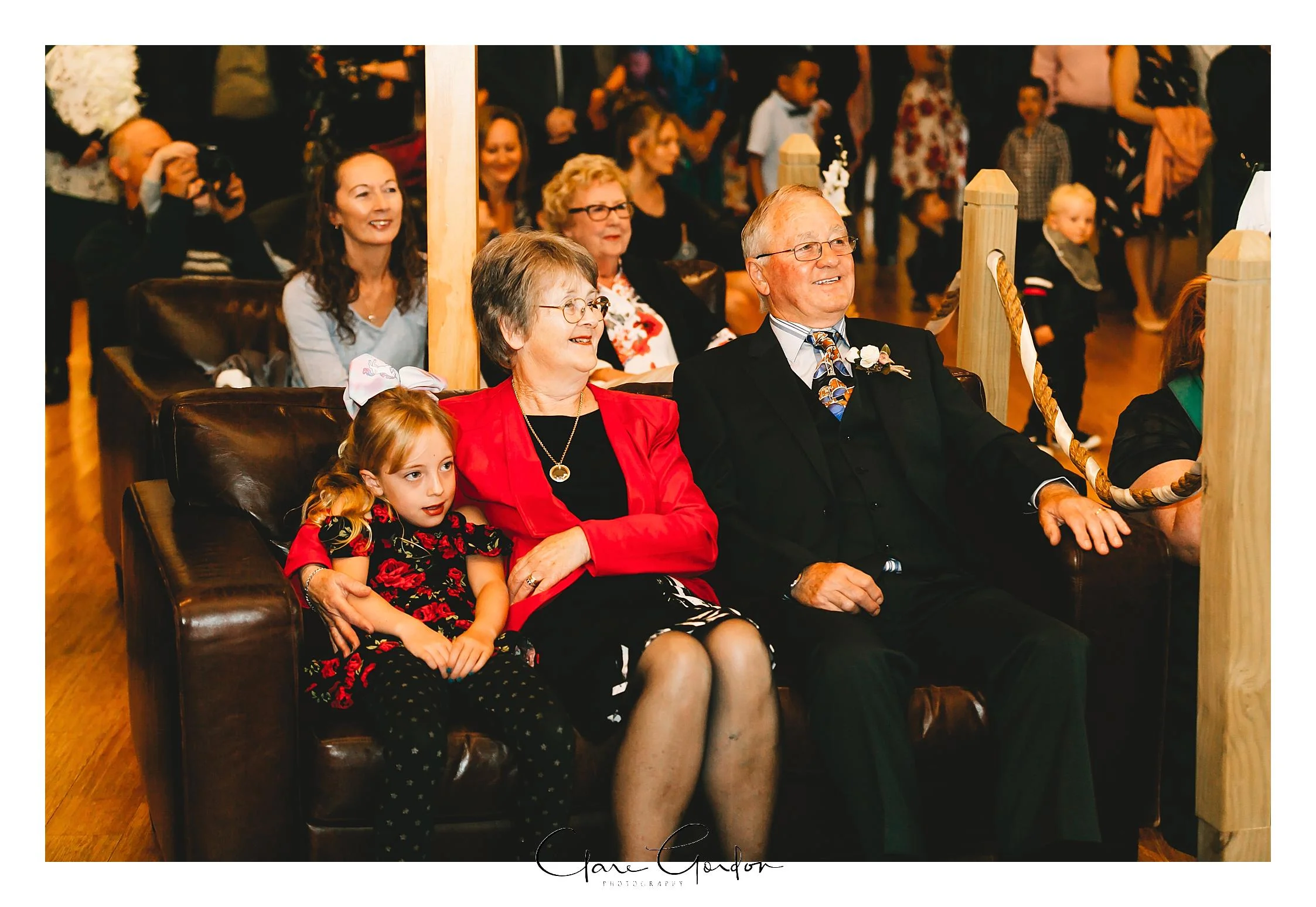 Tangiaro- Kiwi -retreat- Coromandel-Wedding-photo- (80).jpg