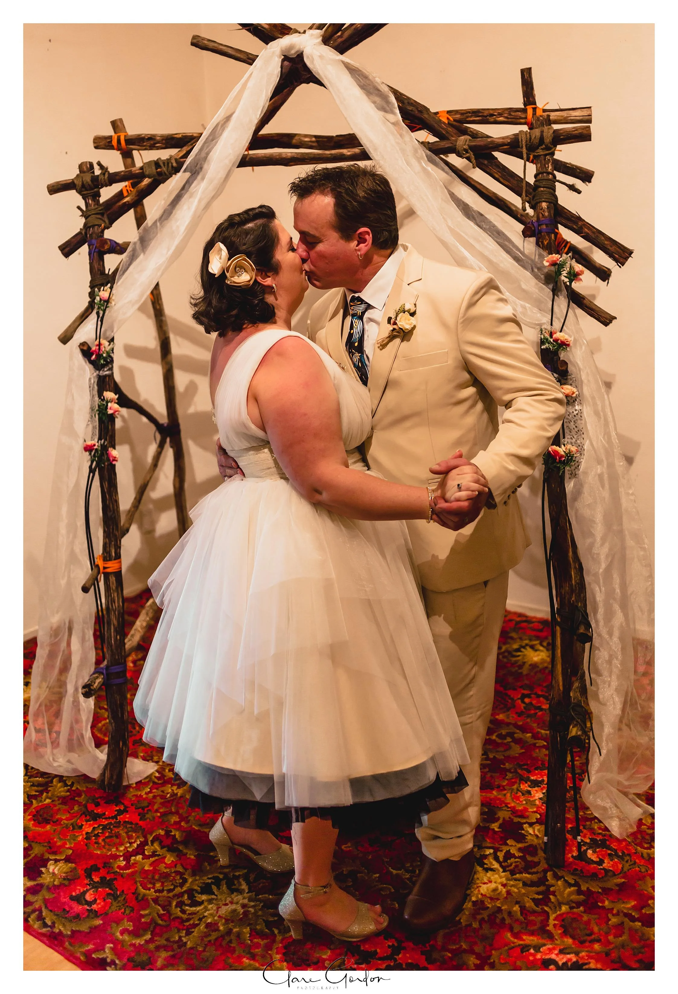 Tangiaro- Kiwi -retreat- Coromandel-Wedding-photo- (83).jpg