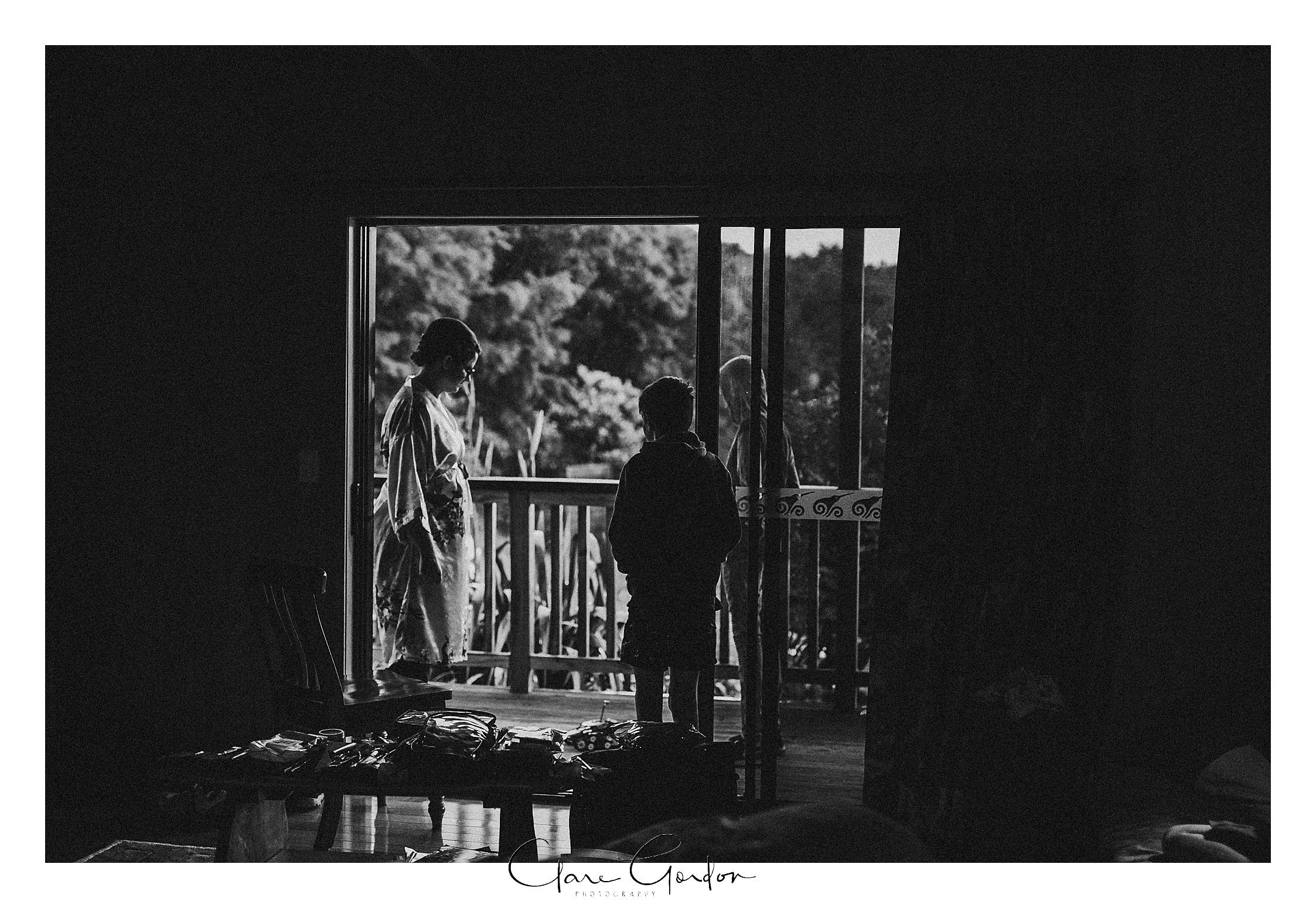 Tangiaro- Kiwi -retreat- Coromandel-Wedding-photo- (86).jpg