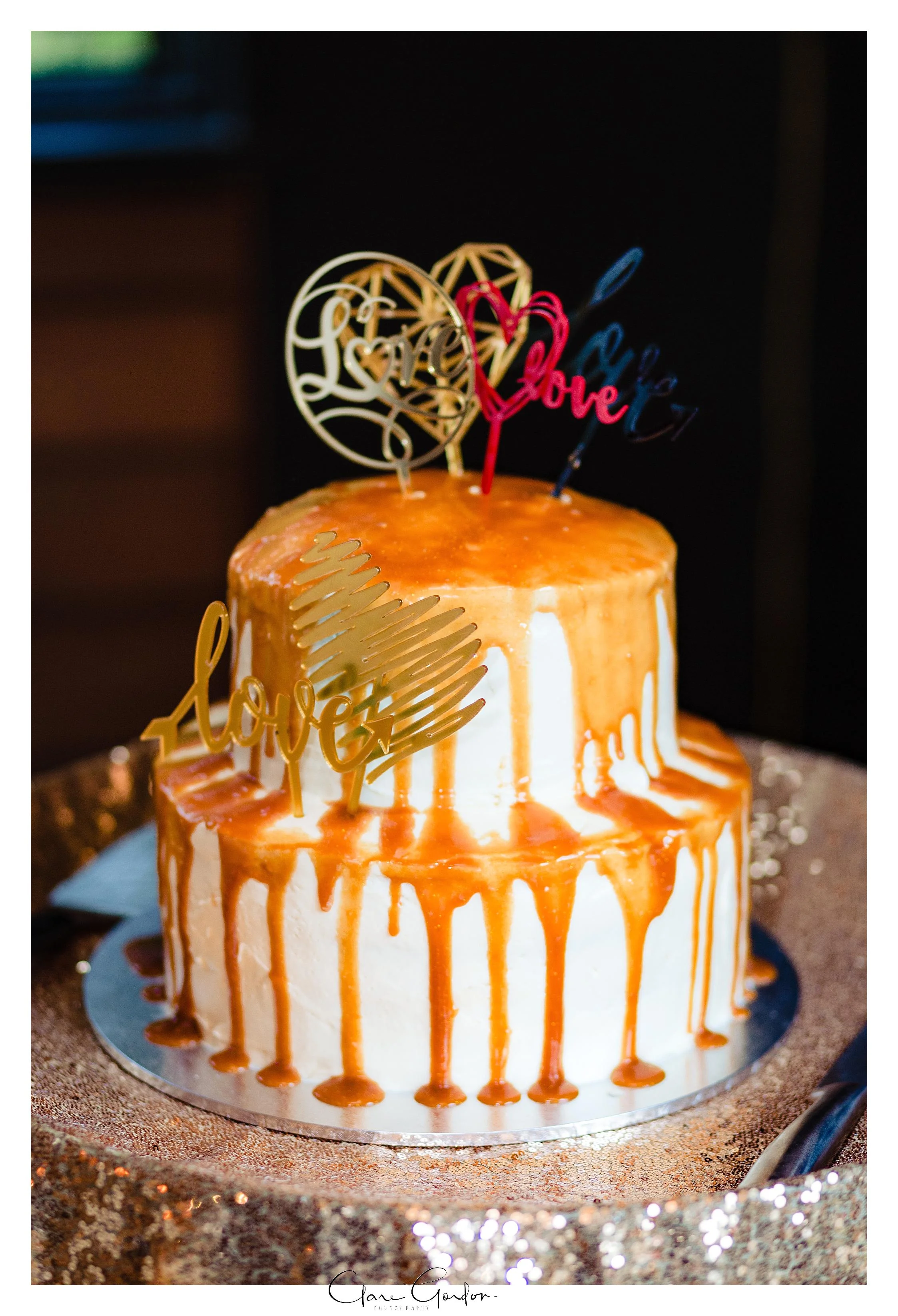 Tangiaro- Kiwi -retreat- Coromandel-Wedding-photo- (84).jpg