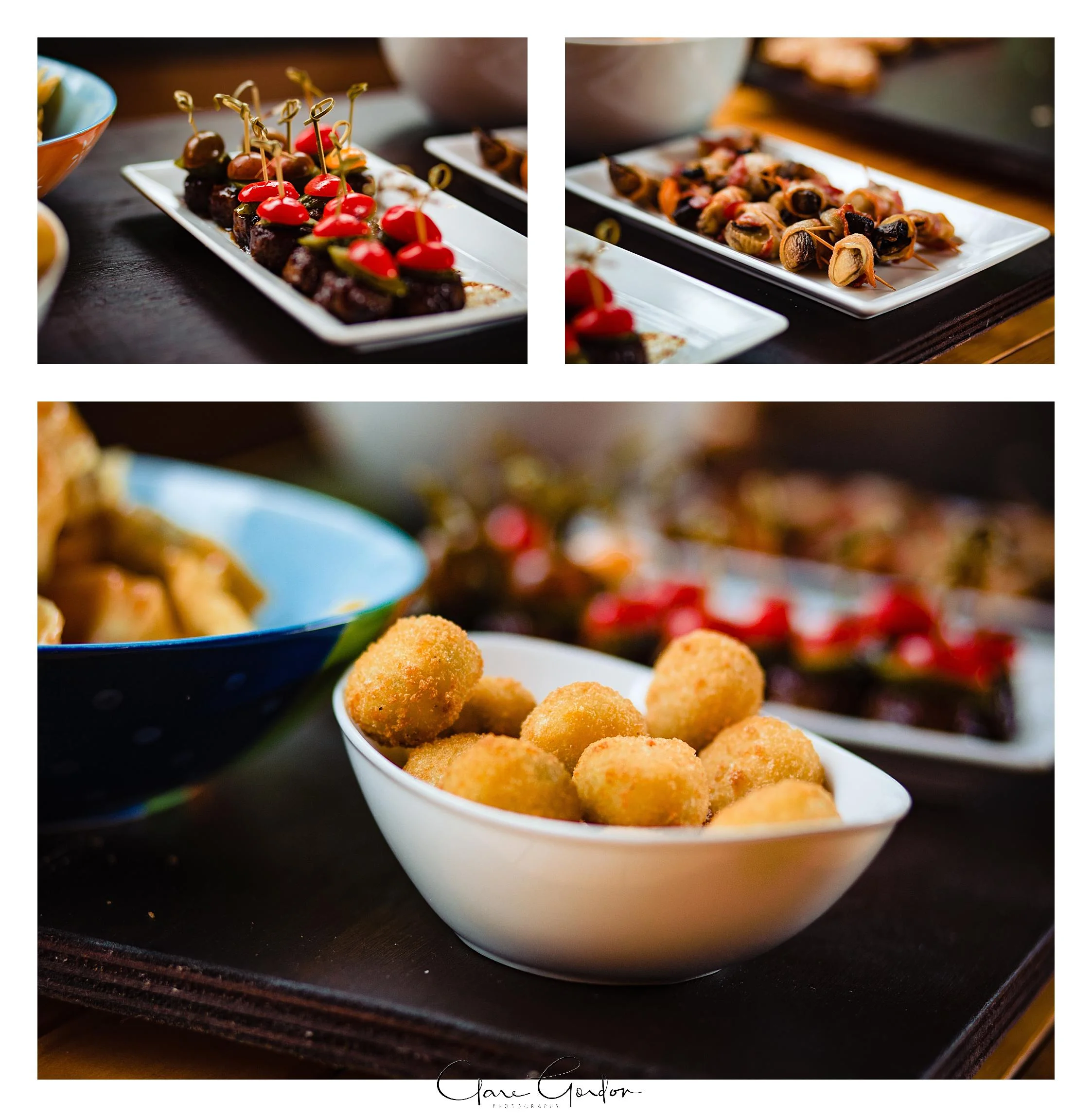 Tangiaro- Kiwi -retreat- Coromandel-Wedding-photo- (85).jpg