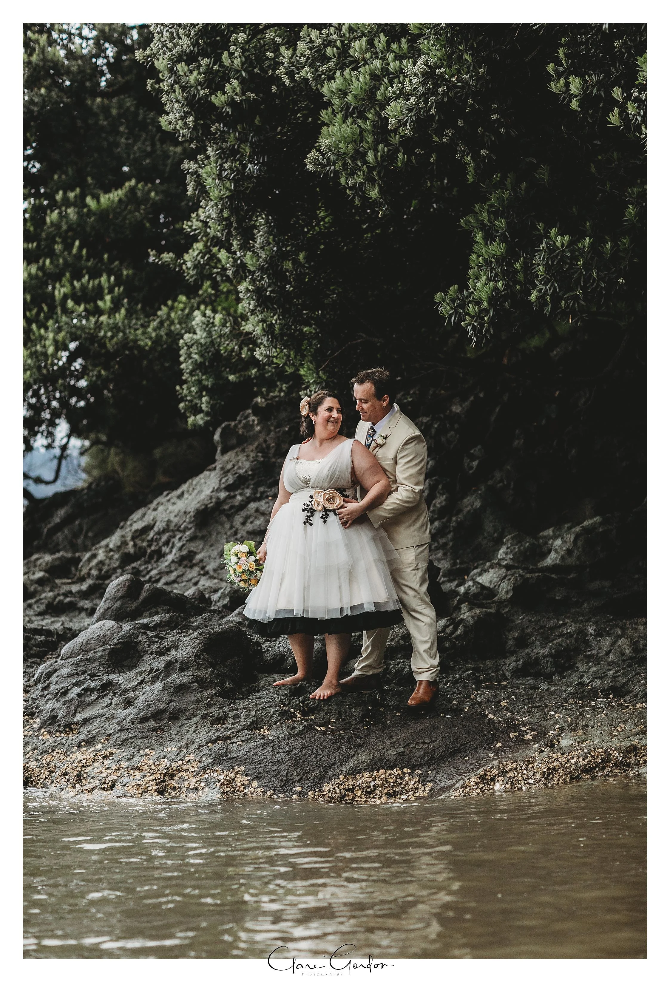Tangiaro- Kiwi -retreat- Coromandel-Wedding-photo- (90).jpg
