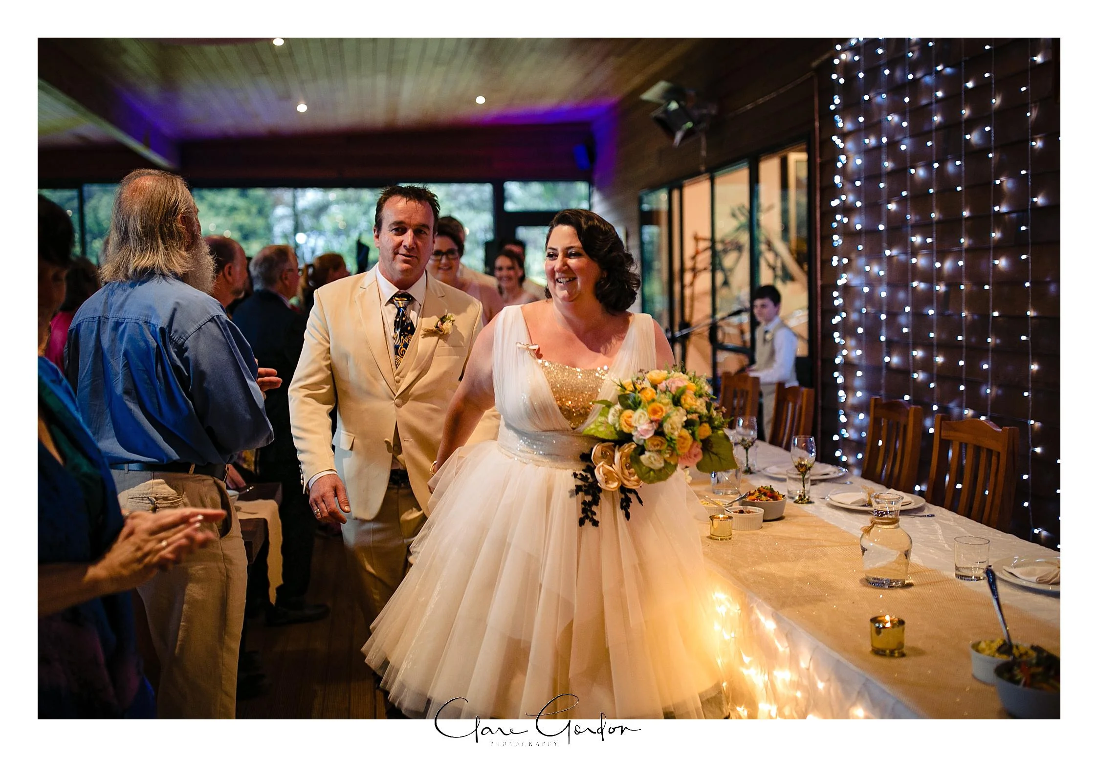 Tangiaro- Kiwi -retreat- Coromandel-Wedding-photo- (102).jpg