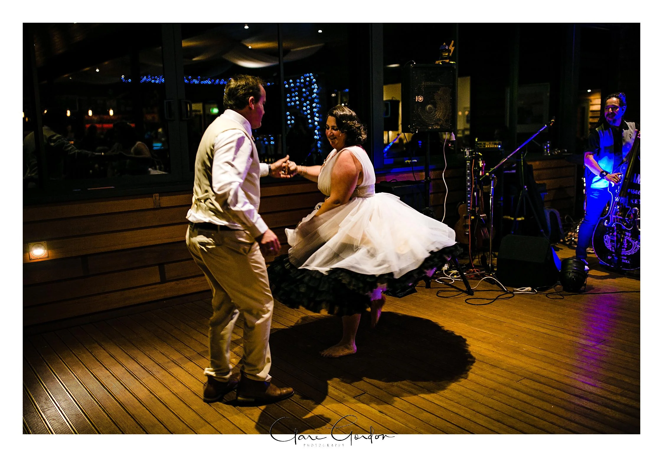 Tangiaro- Kiwi -retreat- Coromandel-Wedding-photo- (131).jpg