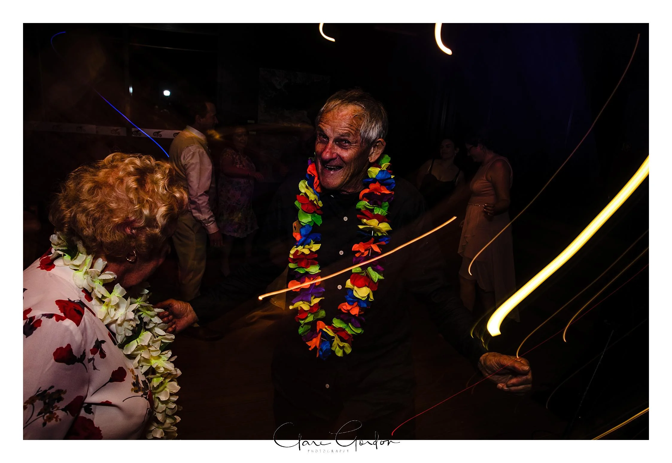 Tangiaro- Kiwi -retreat- Coromandel-Wedding-photo- (137).jpg