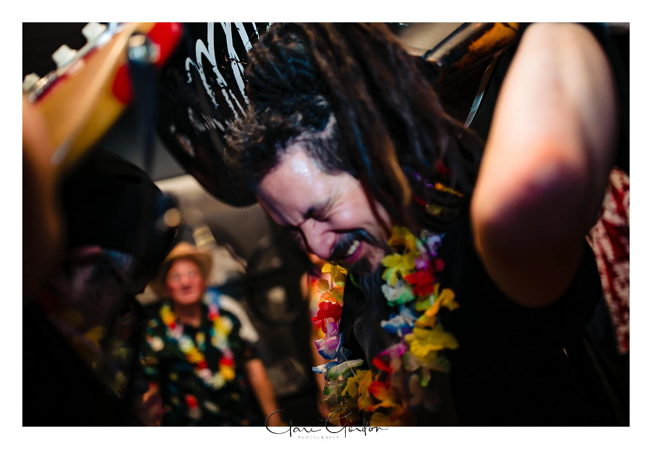 Tangiaro- Kiwi -retreat- Coromandel-Wedding-photo- (146).jpg