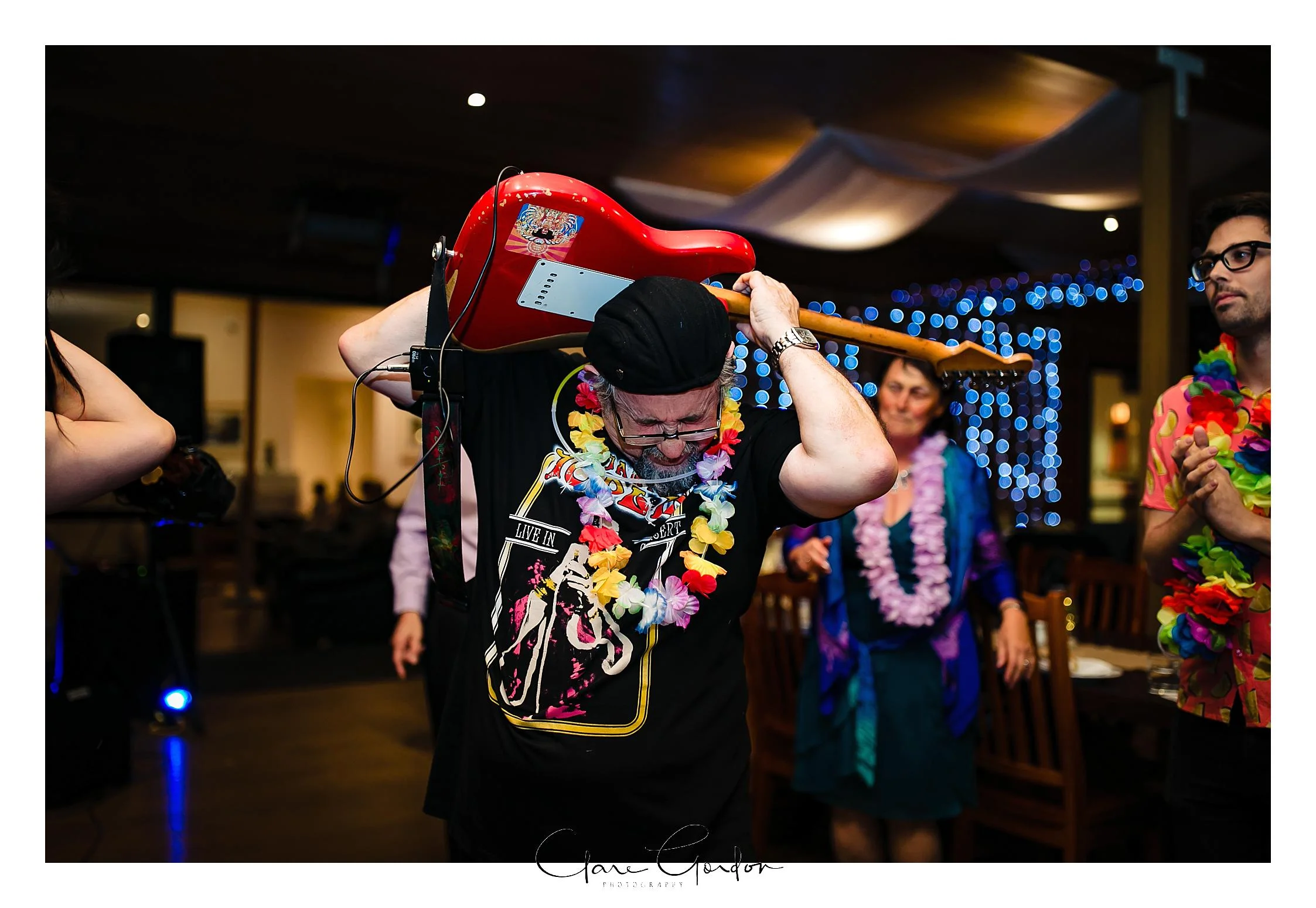 Tangiaro- Kiwi -retreat- Coromandel-Wedding-photo- (148).jpg