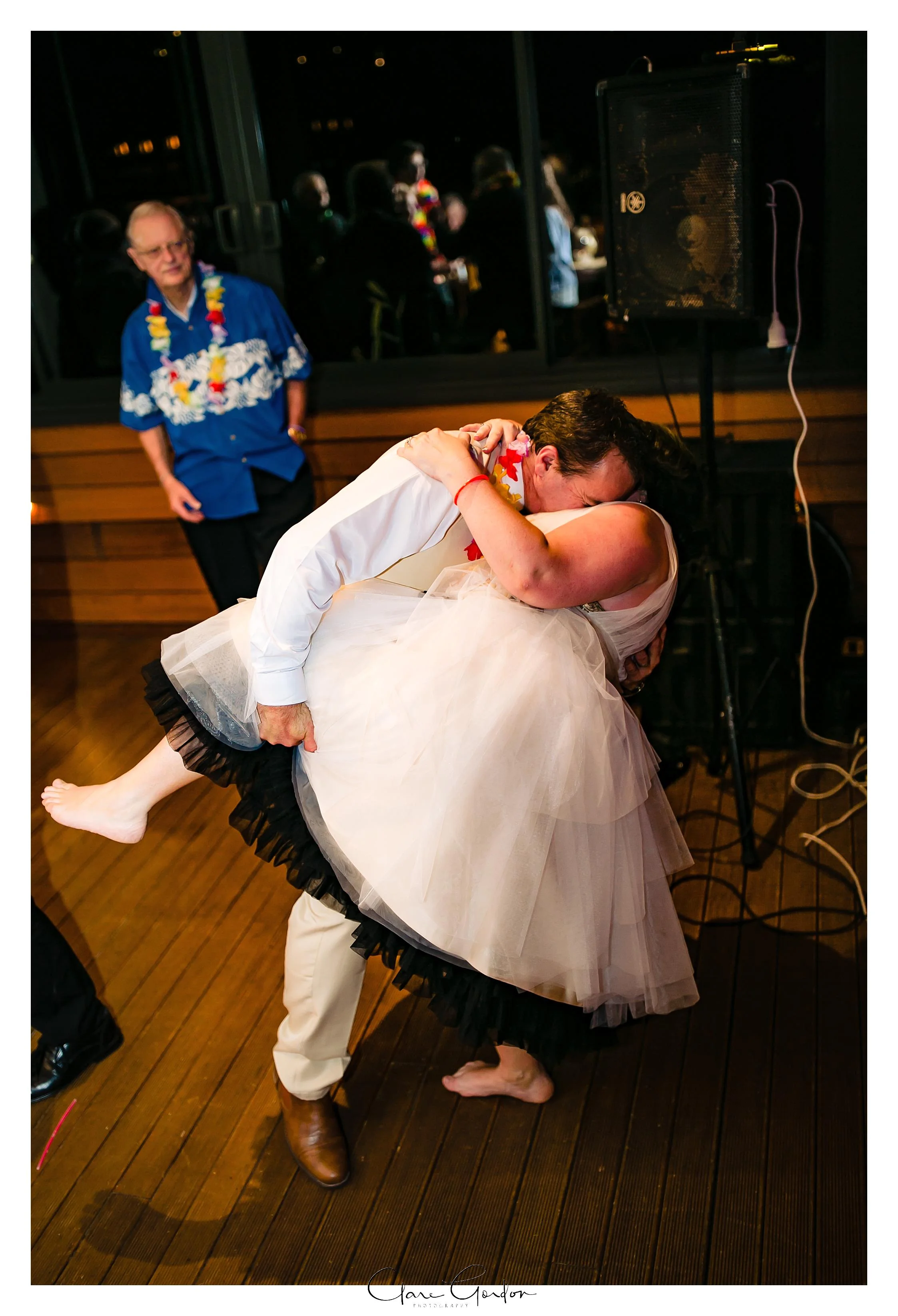 Tangiaro- Kiwi -retreat- Coromandel-Wedding-photo- (143).jpg
