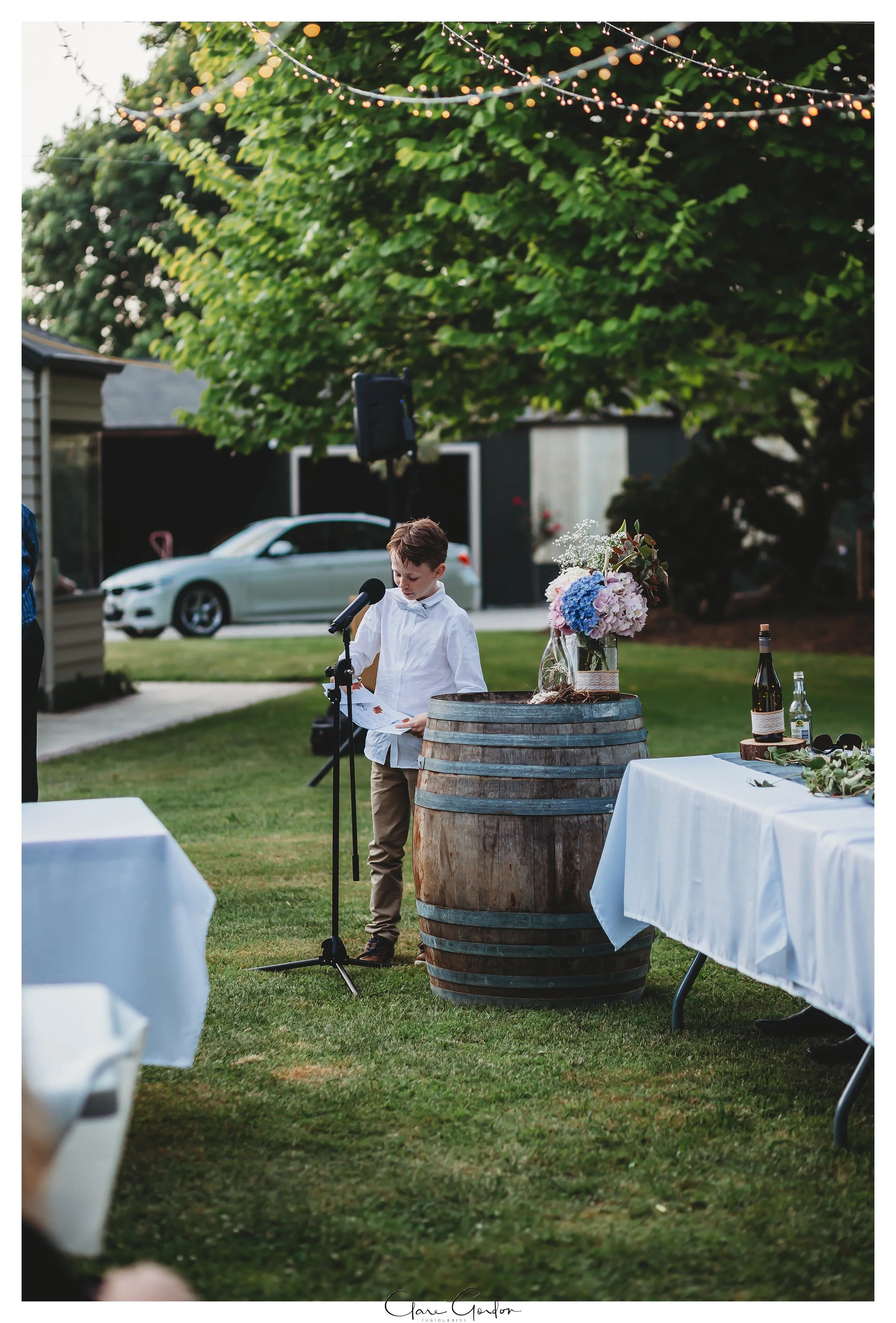 Hamilton-wedding-photographer-Waikato-Couple-Newzealand-weddnig-photographer (109).jpg