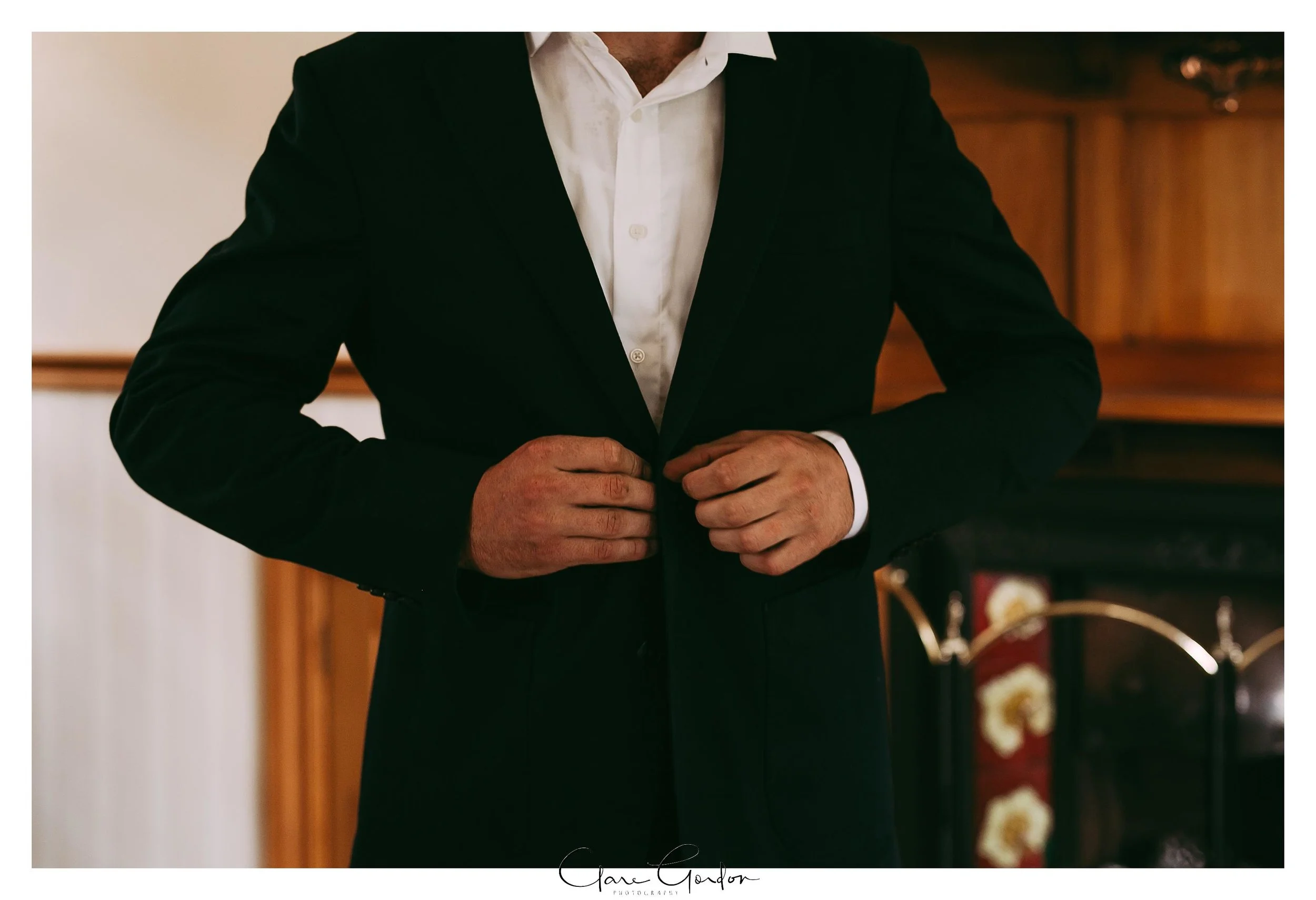 Charlemagne-Lodge-Tauranga-wedding-photo (10).jpg