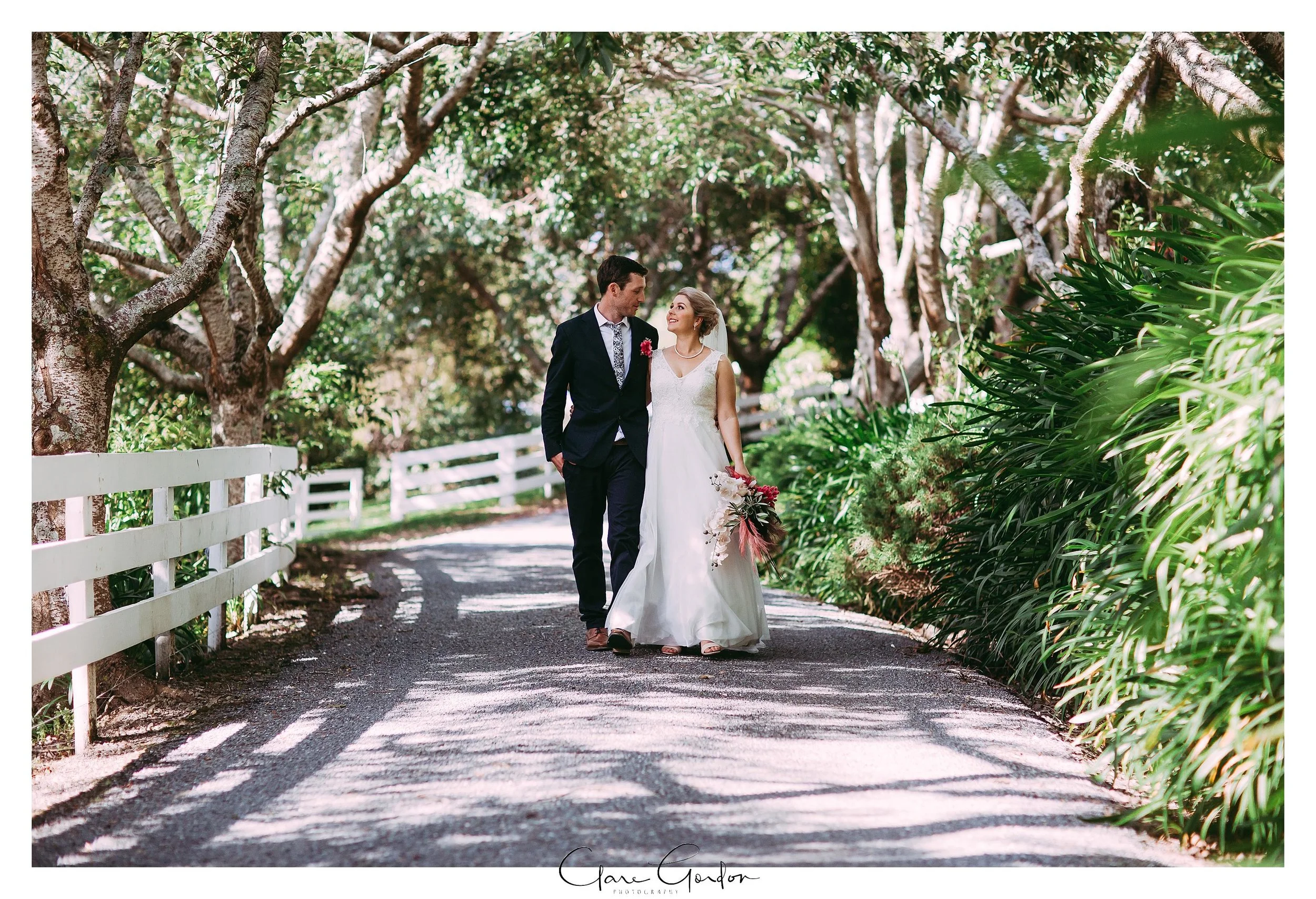 Charlemagne-Lodge-Tauranga-wedding-photo (101).jpg