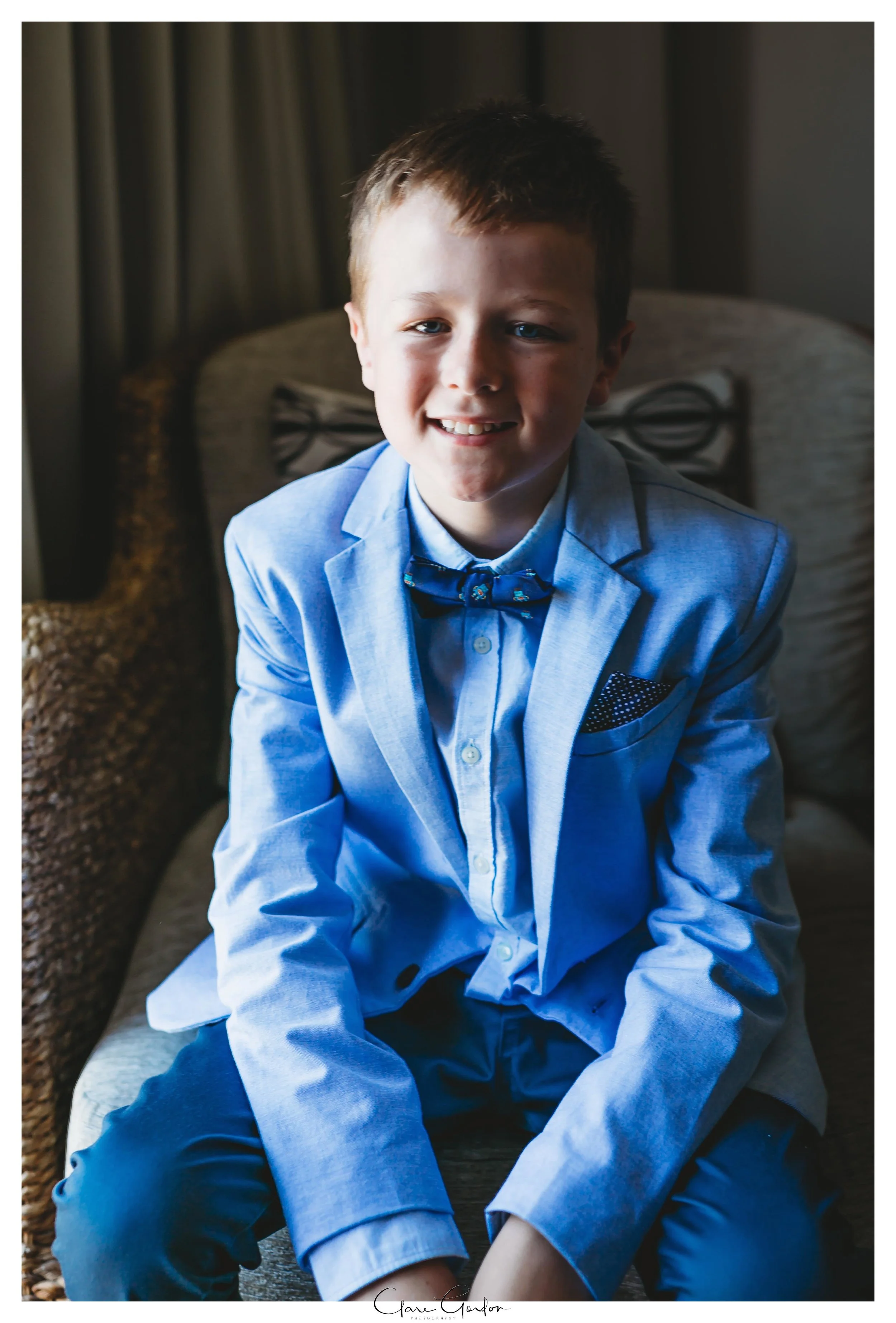 Castaways-resort-waiuku-Wedding-photos-Karioitahi-beach (10).jpg