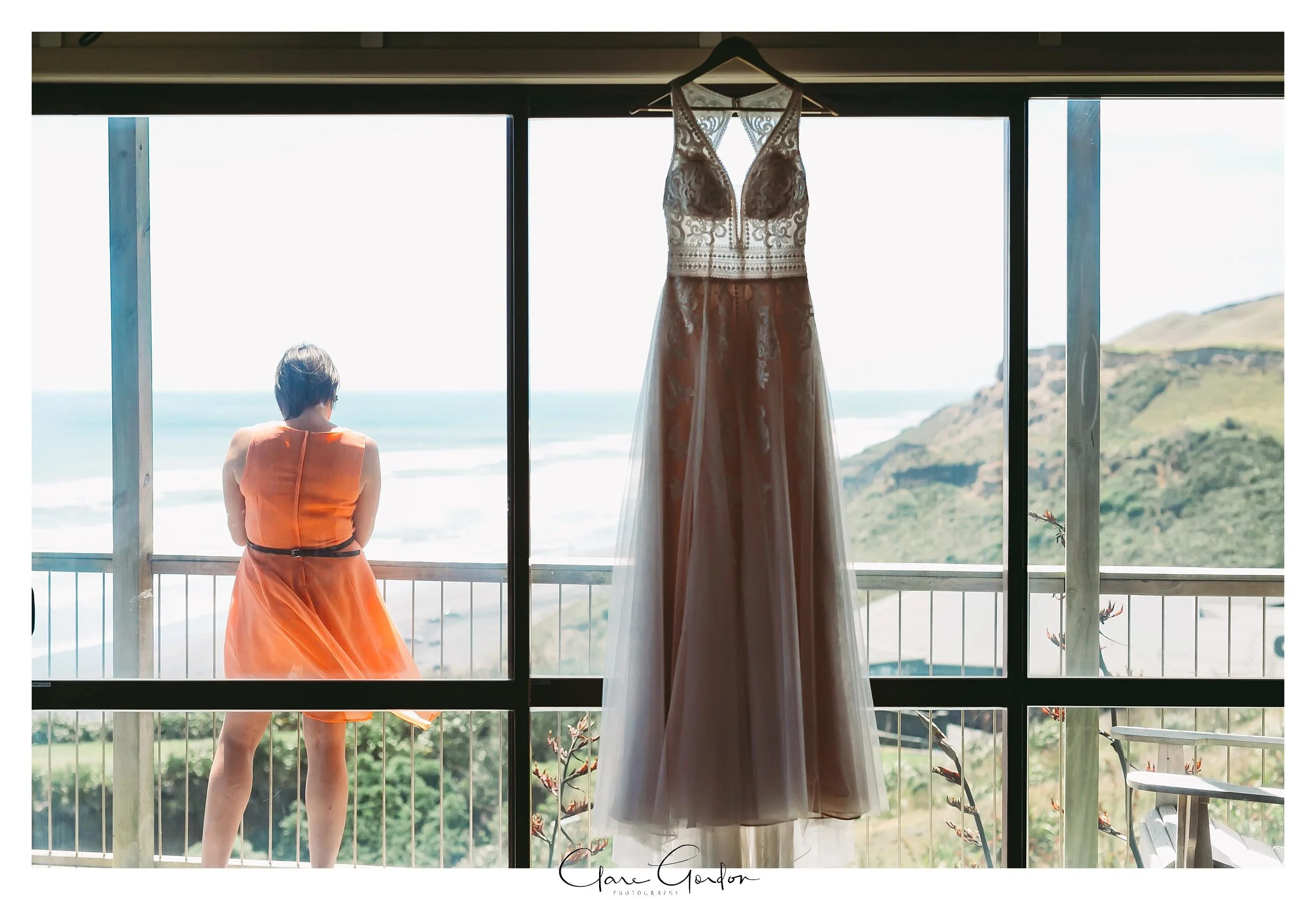 Castaways-resort-waiuku-Wedding-photos-Karioitahi-beach (36).jpg