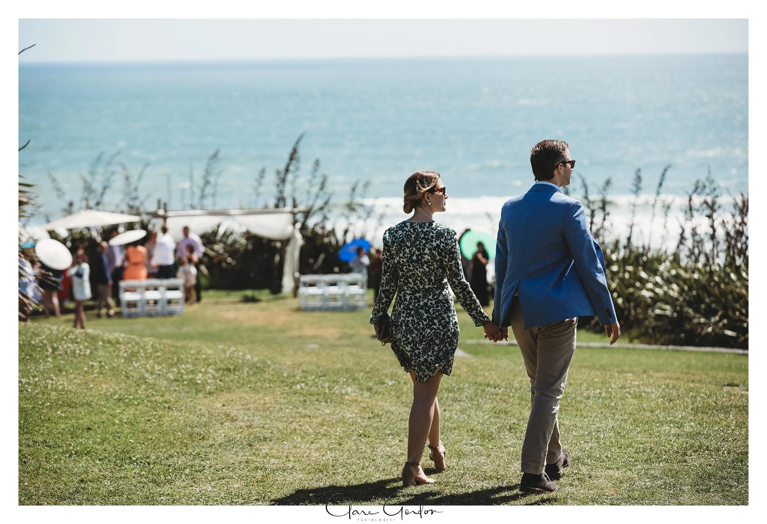 Castaways-resort-waiuku-Wedding-photos-Karioitahi-beach (59).jpg