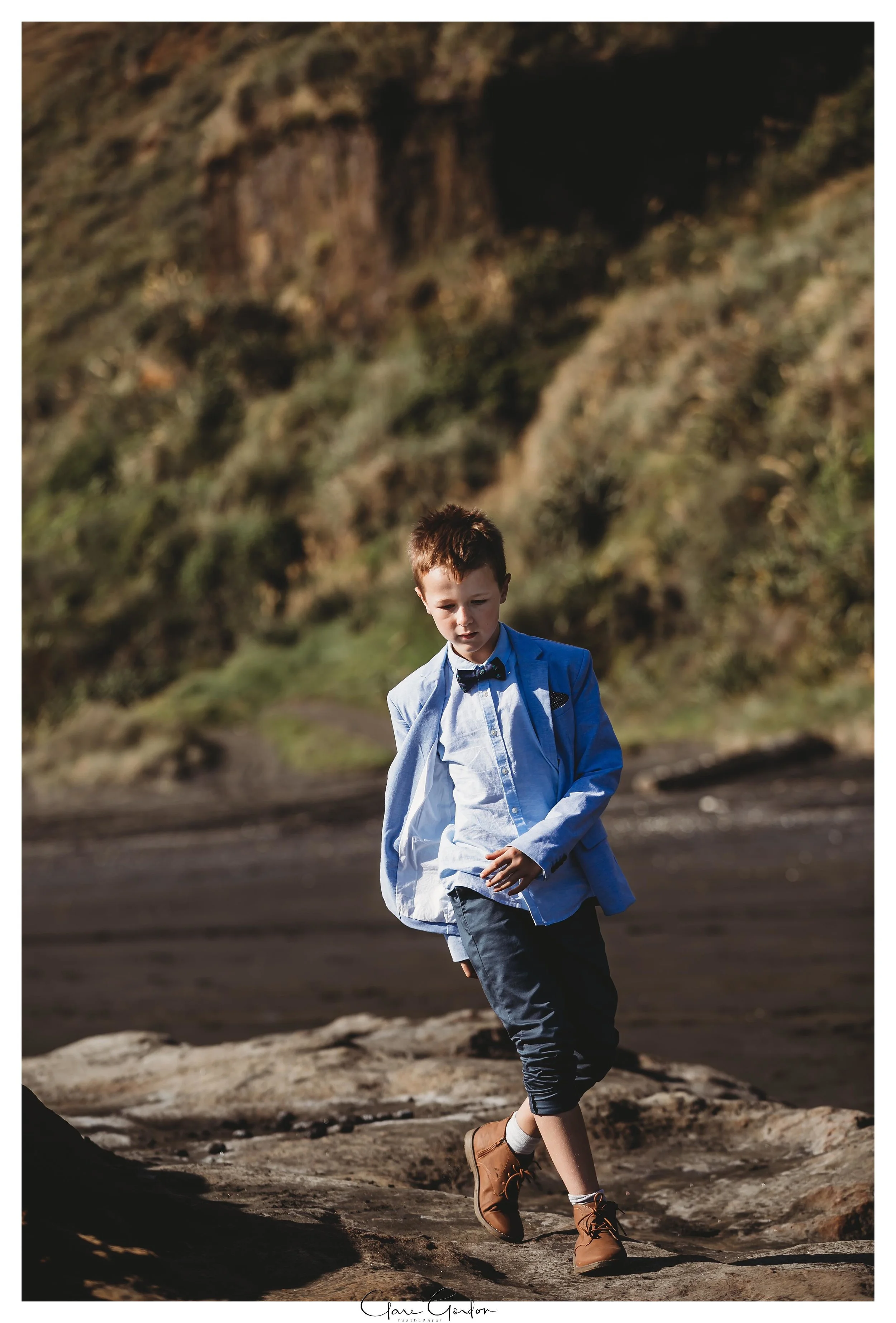 Castaways-resort-waiuku-Wedding-photos-Karioitahi-beach (113).jpg