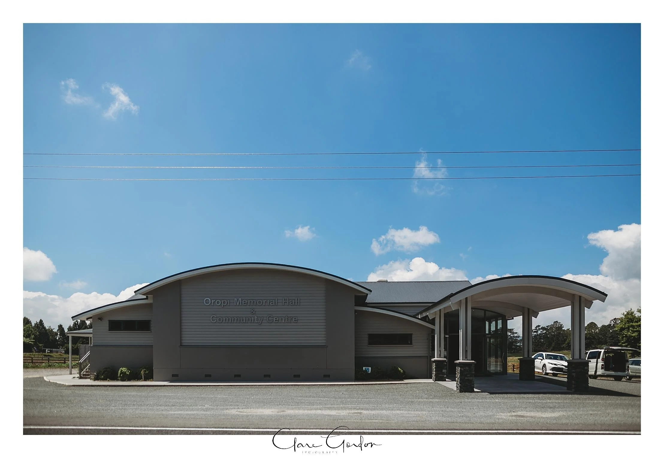 Tauranga-bay-of-plenty-Wedding-Forest-wedding%2B%25282%2529.jpg