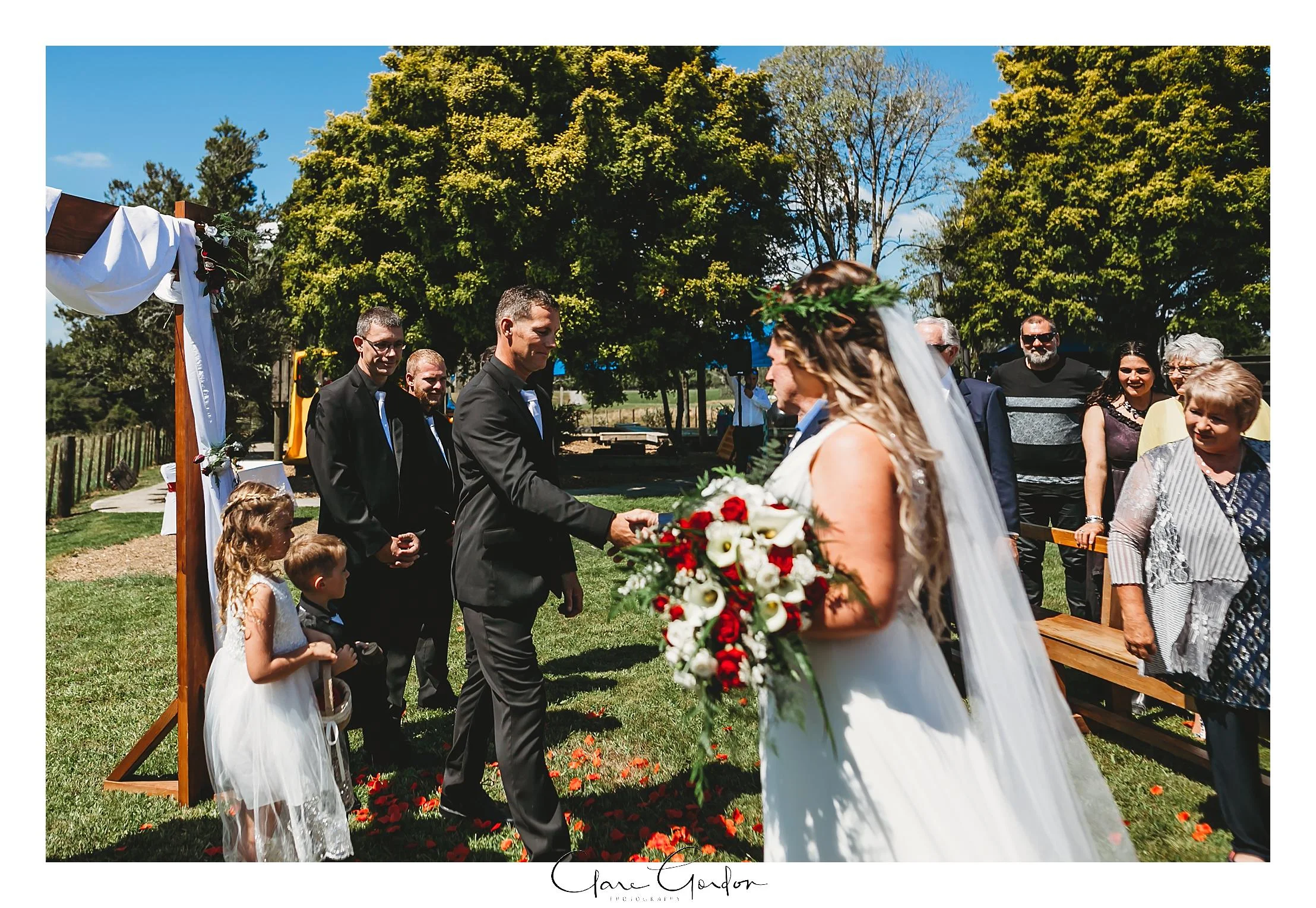Tauranga-bay-of-plenty-Wedding-Forest-wedding (24).jpg