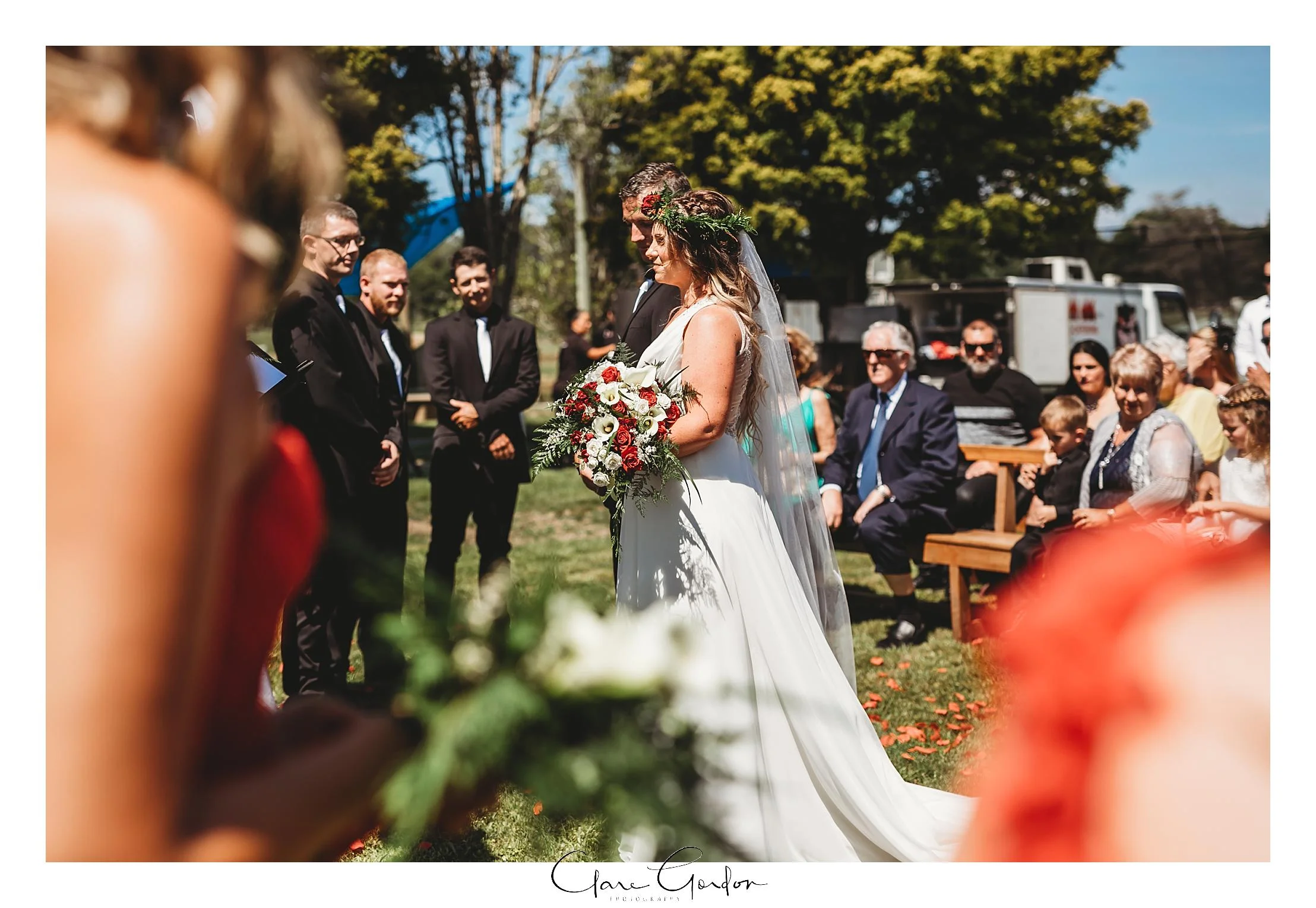 Tauranga-bay-of-plenty-Wedding-Forest-wedding (25).jpg
