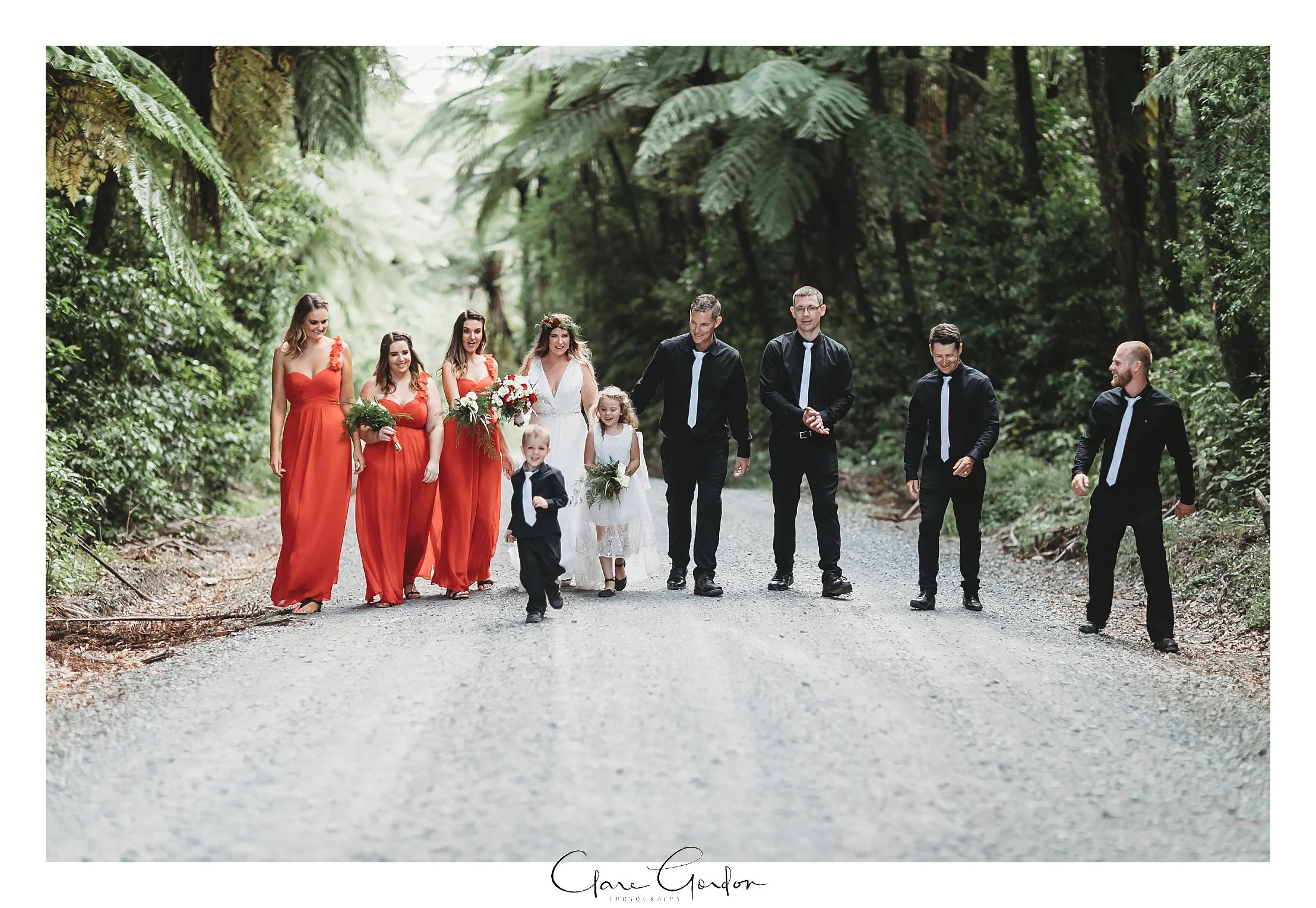 Tauranga-bay-of-plenty-Wedding-Forest-wedding (44).jpg