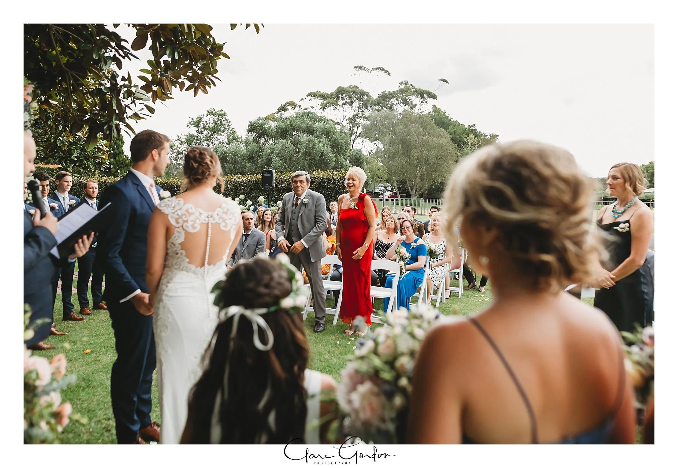 Allely-Estate-wedding-photo (126).jpg