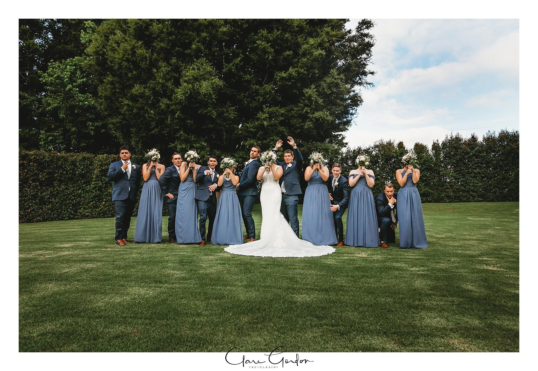 Allely-Estate-wedding-photo (139).jpg
