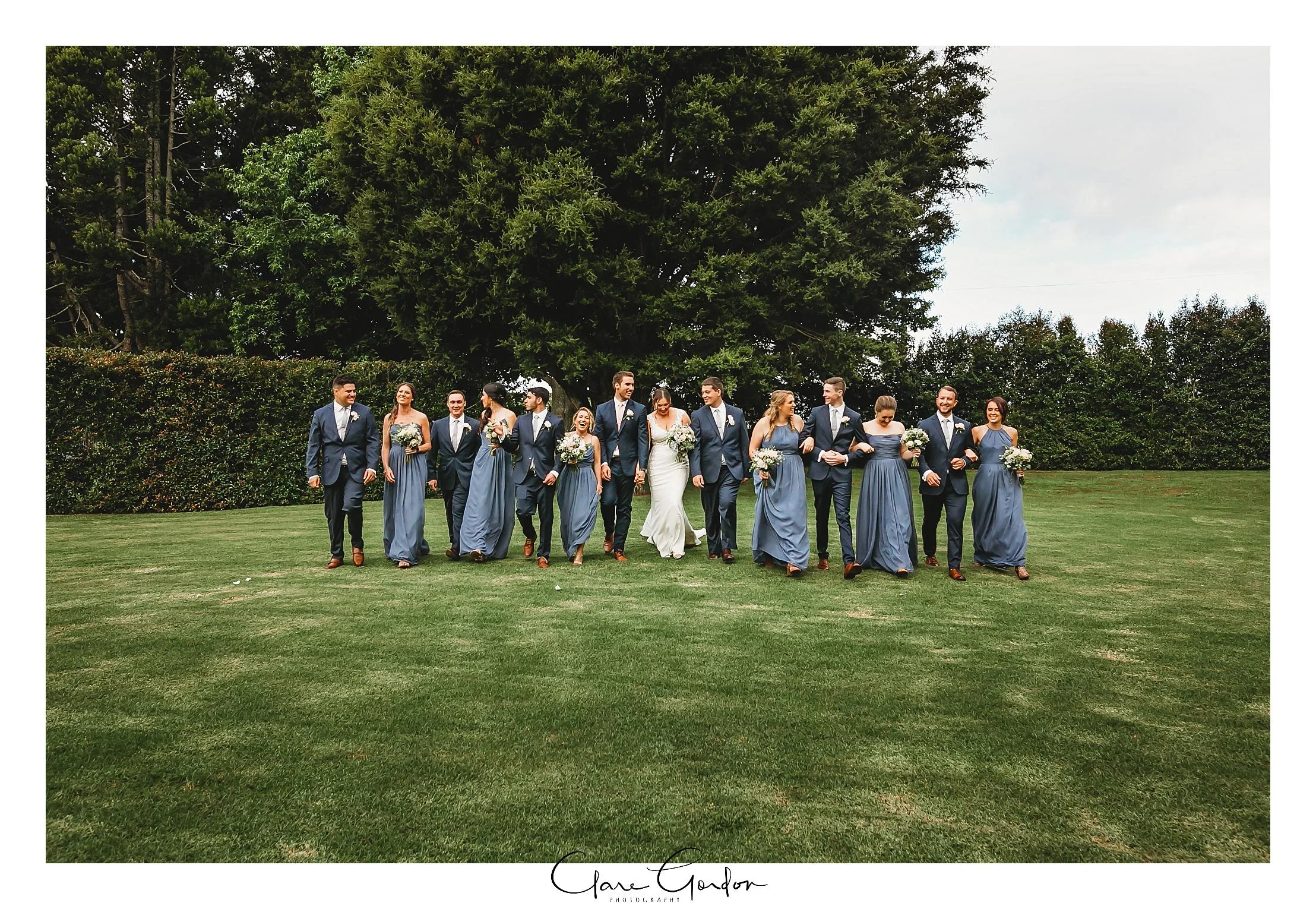 Allely-Estate-wedding-photo (145).jpg