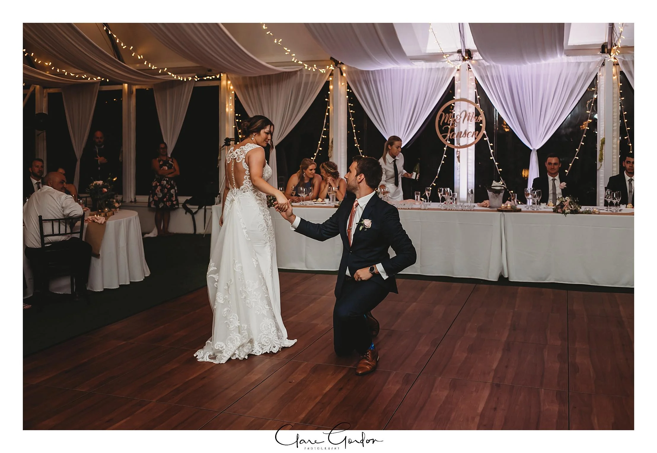 Allely-Estate-wedding-photo (237).jpg