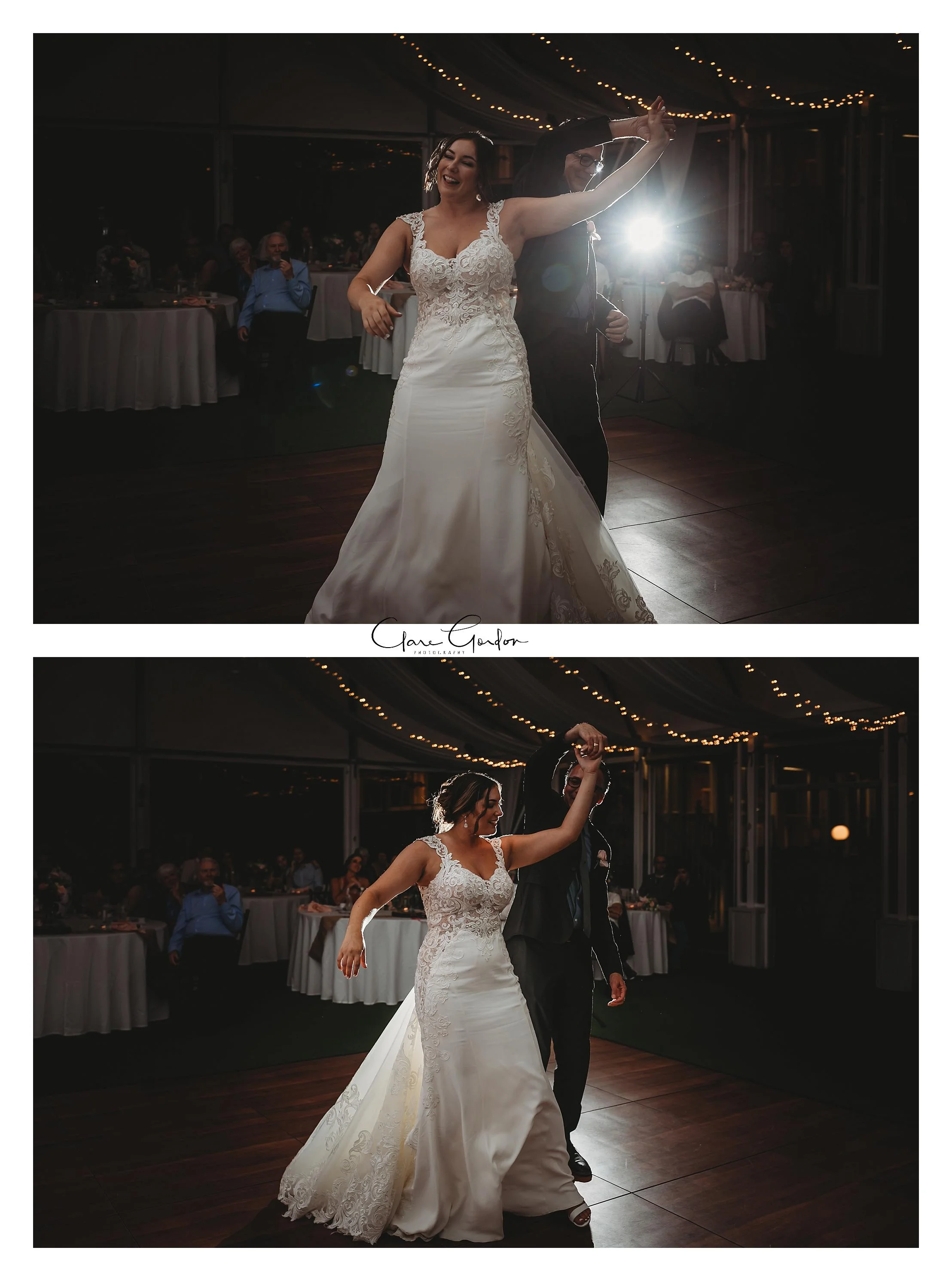 Allely-Estate-wedding-photo (239).jpg