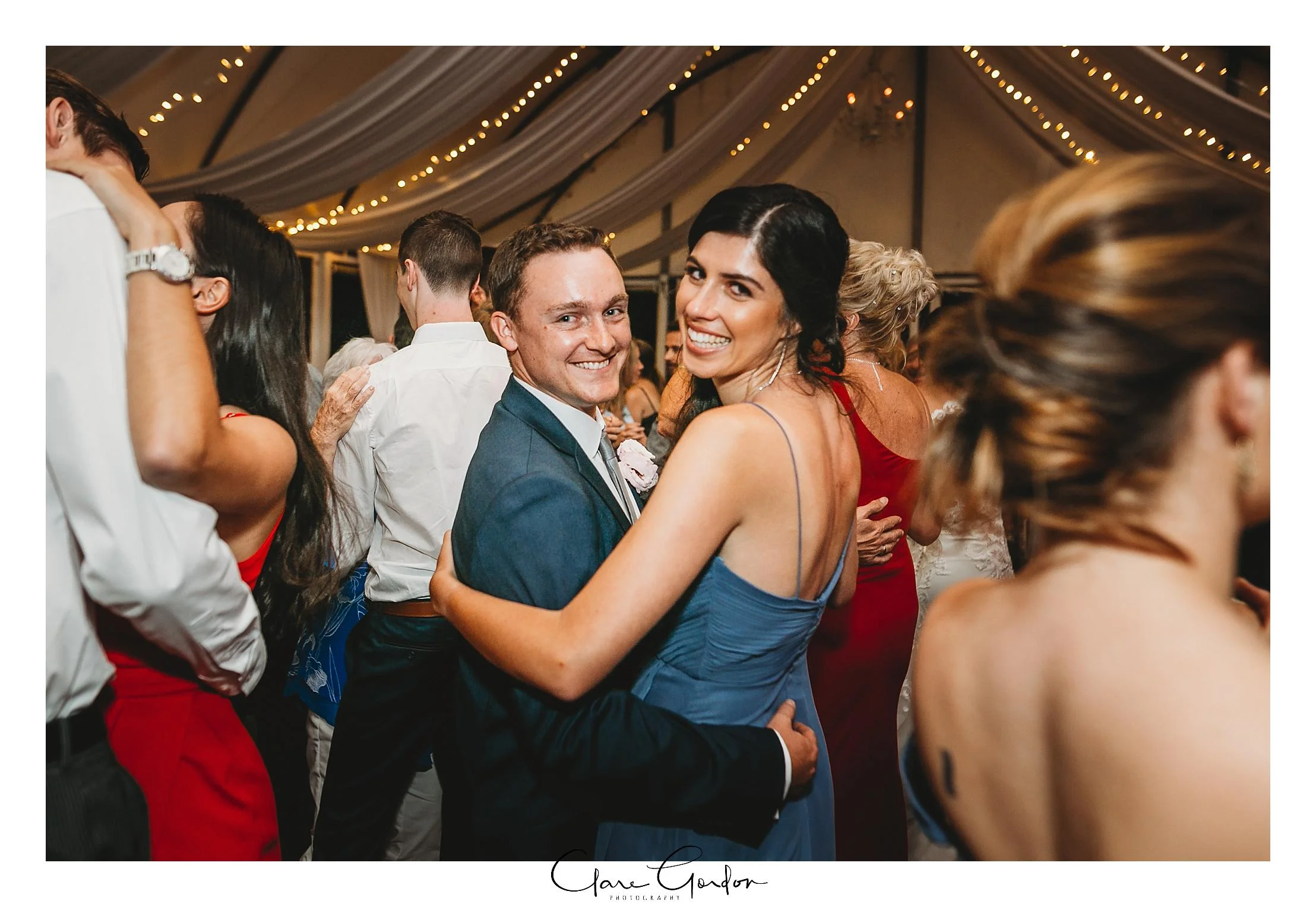 Allely-Estate-wedding-photo (241).jpg