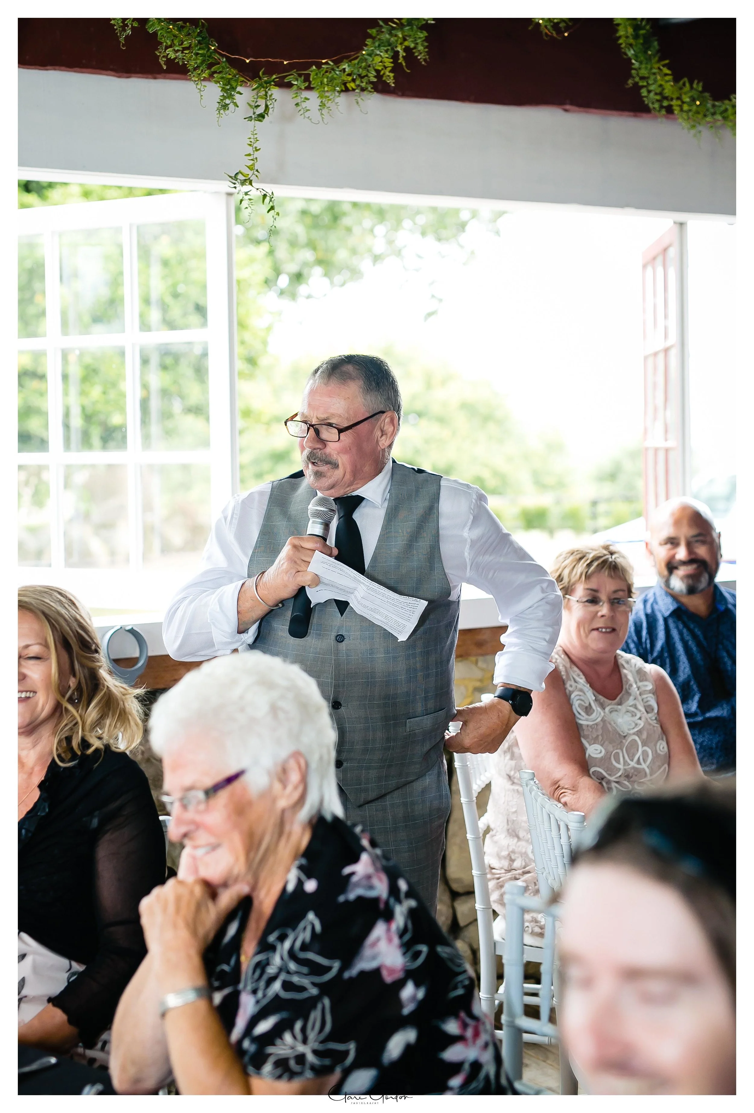 The-red-barn-wedding-Waikato-NZ (65).jpg