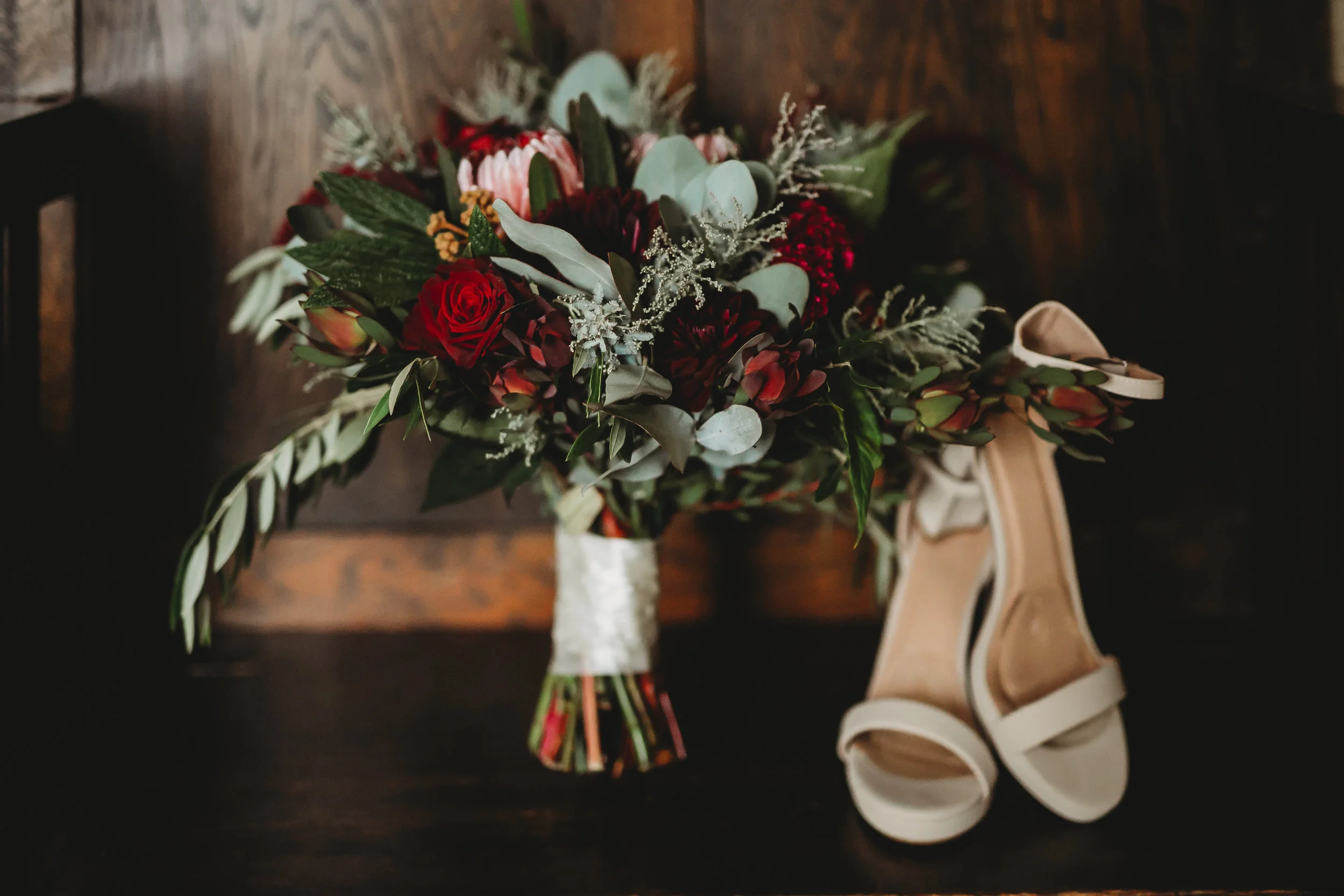 The-Red-Barn-wedding-photo (12 of 841).jpg