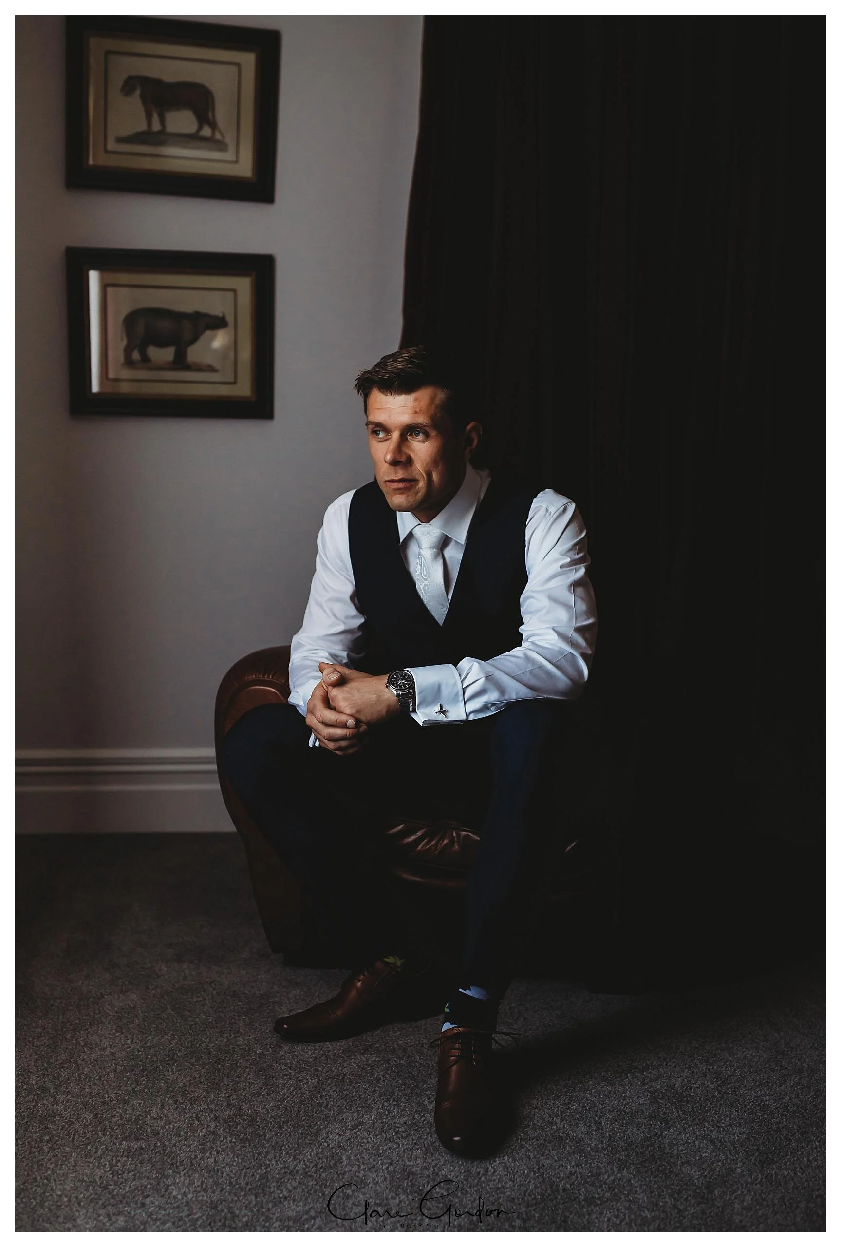 Henley-Hotel-Cherry-blossom-wedding-photos (14).jpg