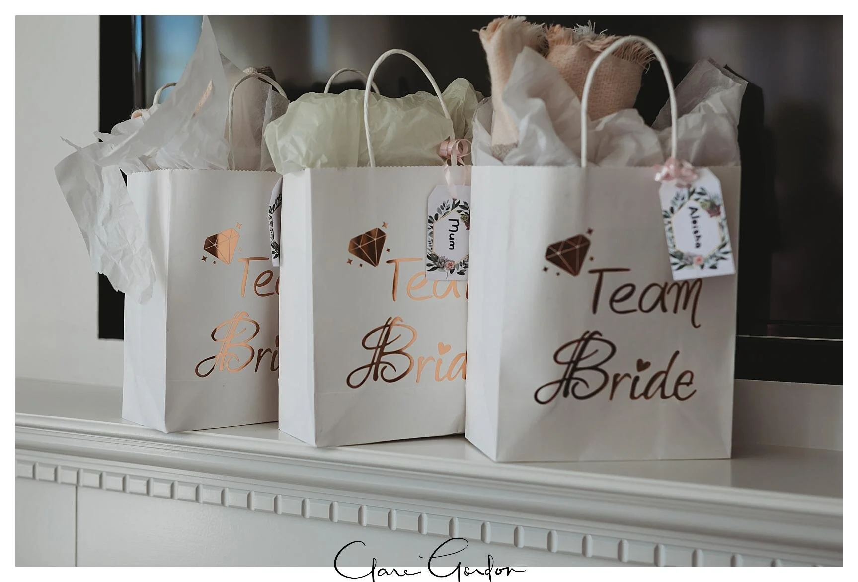 Henley-Hotel-Cherry-blossom-wedding-photos (20).jpg
